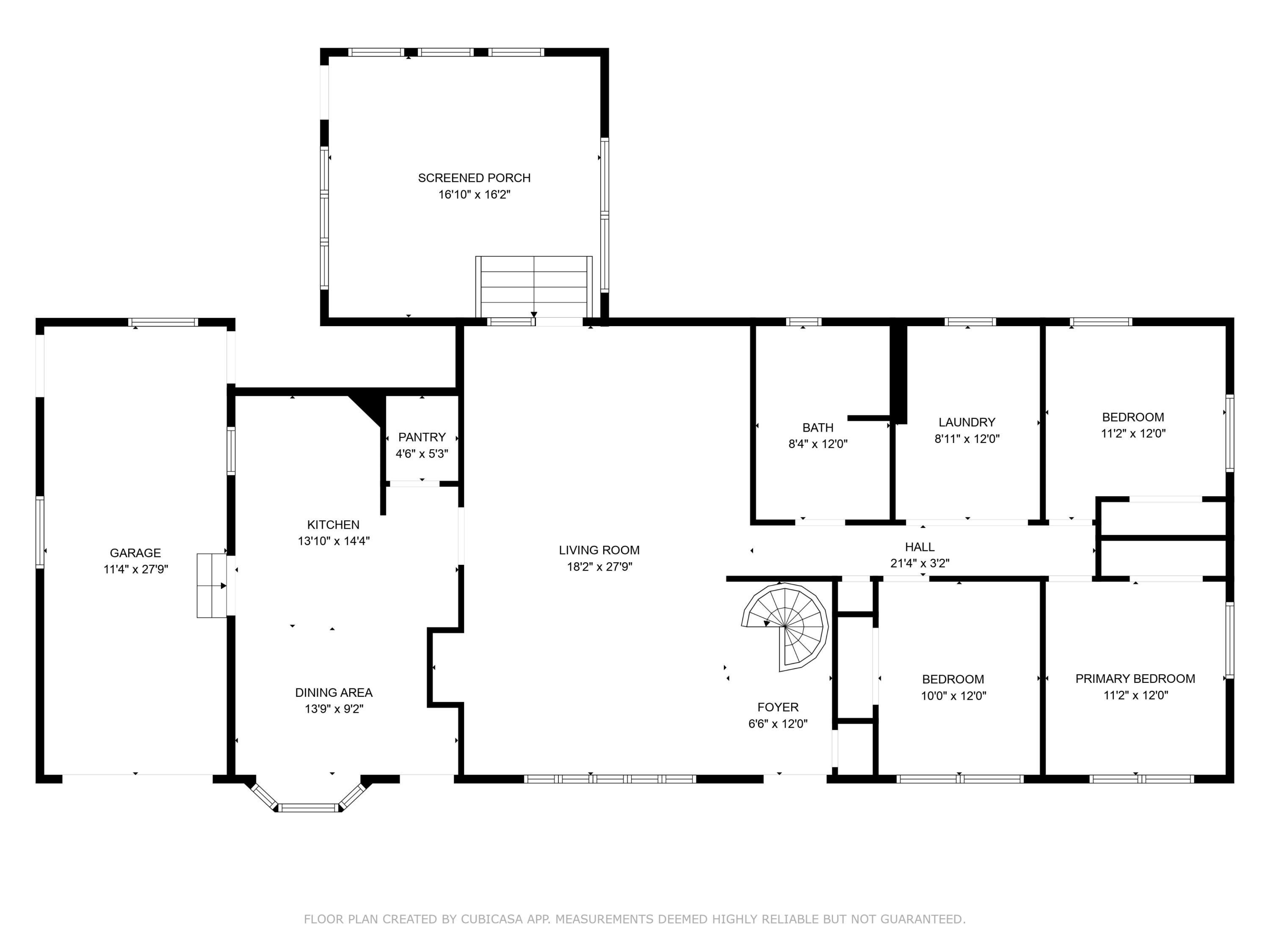 New Buffalo, Michigan, 49117, United States, 3 Bedrooms Bedrooms, ,3 BathroomsBathrooms,Residential,For Sale,1826706
