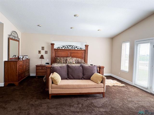 Artesia, New Mexico, 88210, United States, 4 Bedrooms Bedrooms, ,4 BathroomsBathrooms,Residential,For Sale,1980233