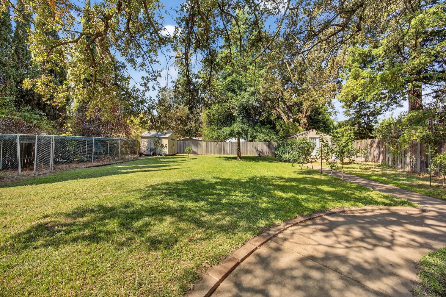 Carmichael, California, 95608, United States, 3 Bedrooms Bedrooms, ,2 BathroomsBathrooms,Residential,For Sale,1938717