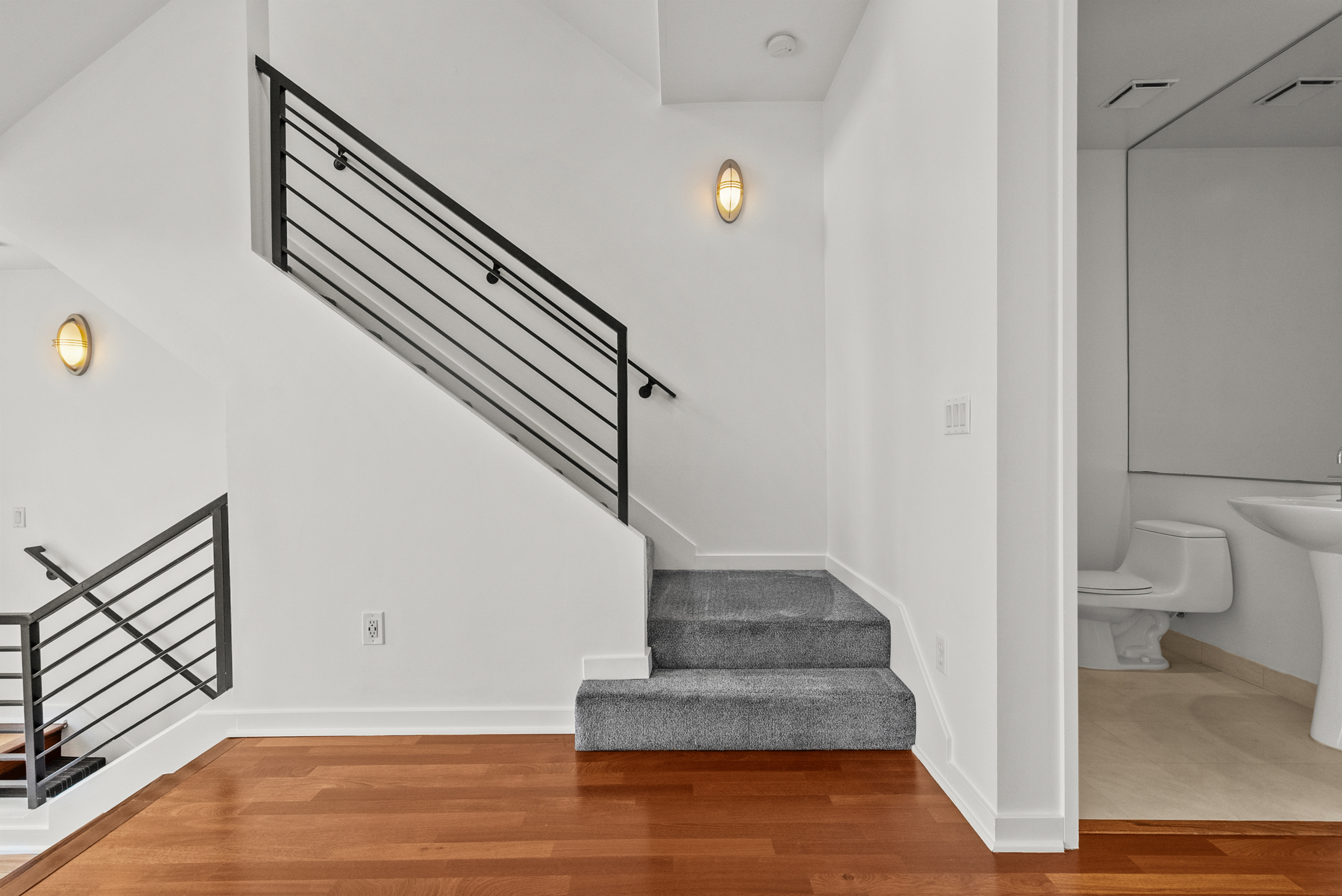  5400 Playa Vista Dr - 物件實景