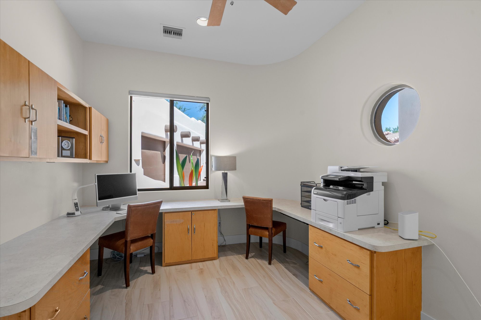  15036 E Tequesta Court¦Fountain Hills, AZ - 物件實景