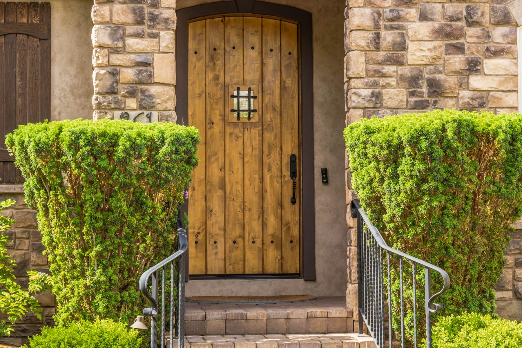  861 NW Yosemite Drive Bend, OR 97703 - 物件實景