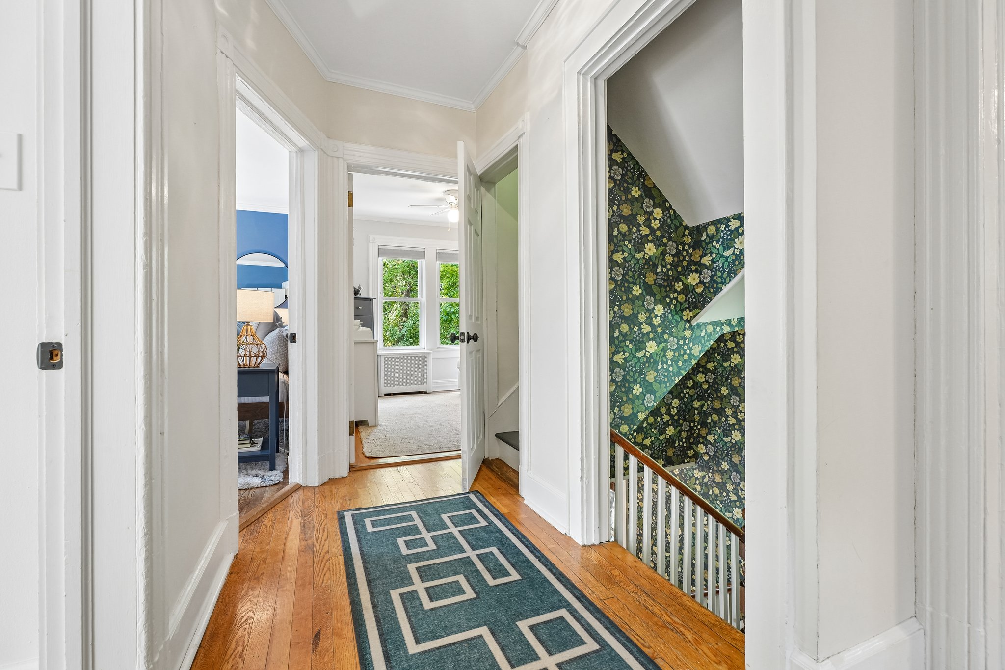  439 Grove Street, Montclair, NJ 07043 - 物件實景