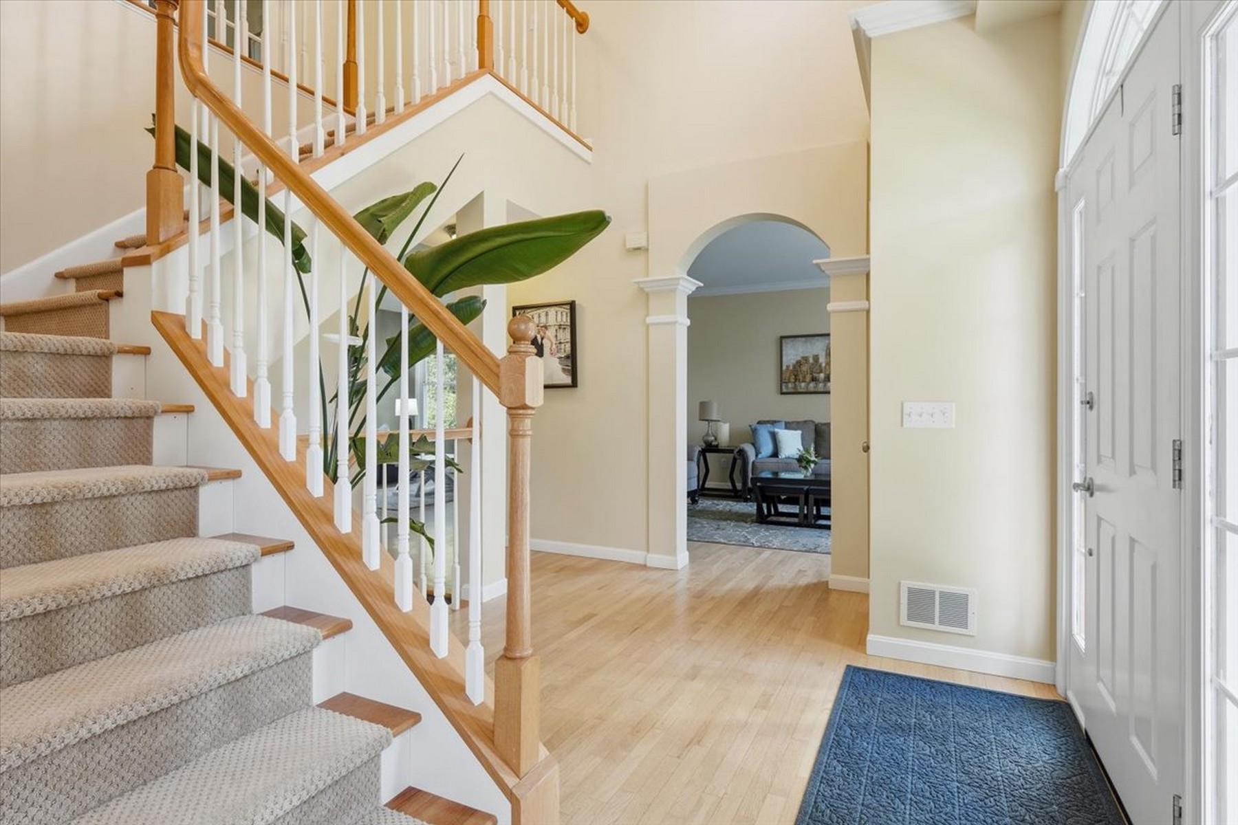  230 Brennan Woods Drive - 物件實景