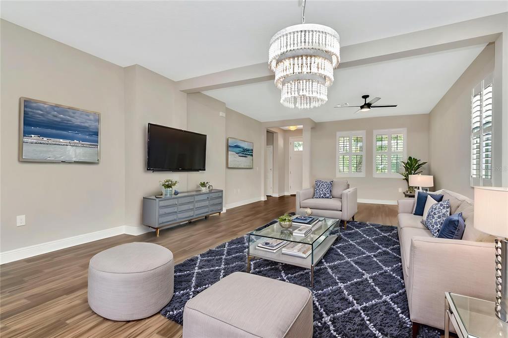 Tampa, Florida, 33604, United States, 3 Bedrooms Bedrooms, ,2 BathroomsBathrooms,Residential,For Sale,1912317