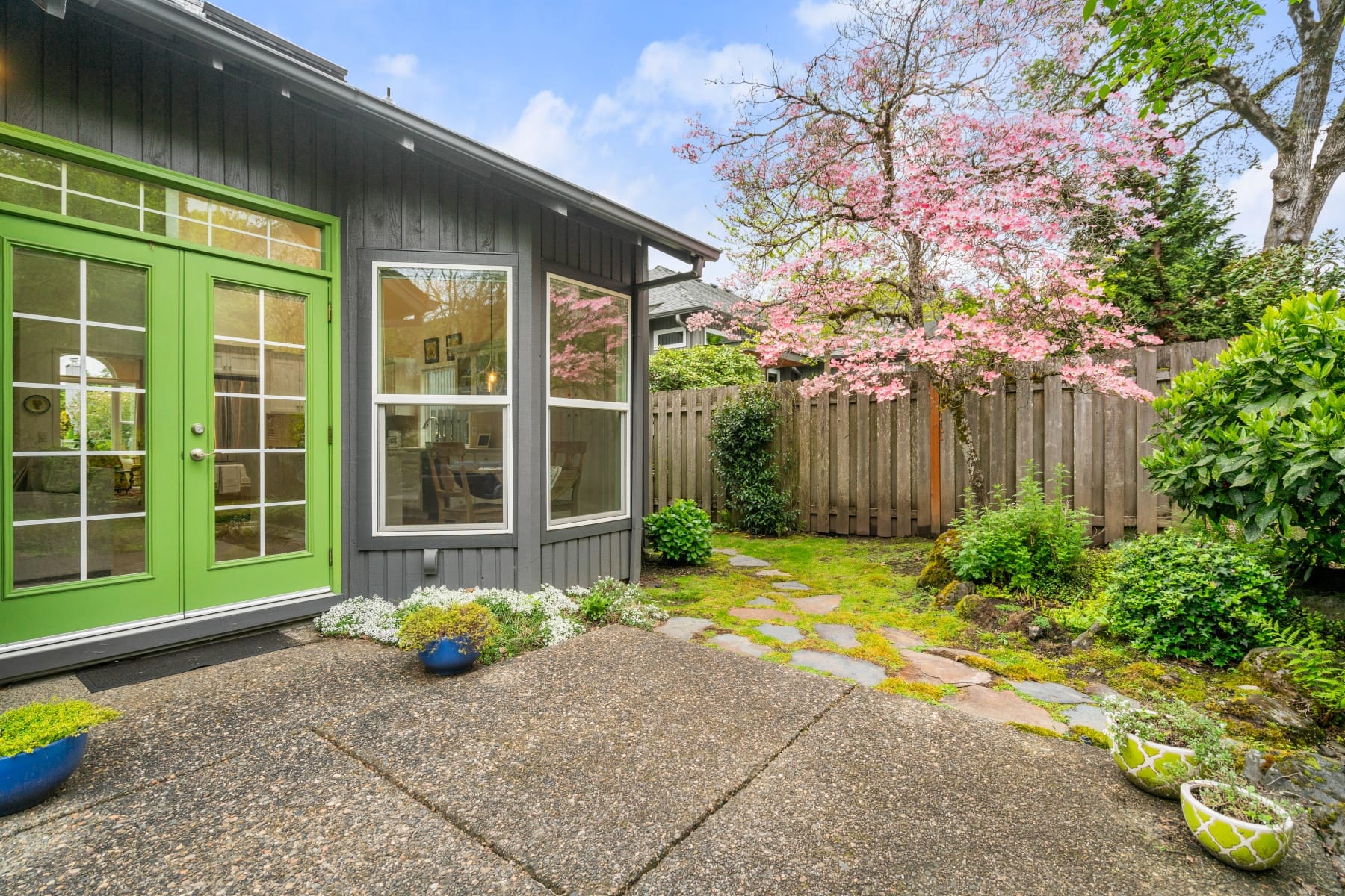  5524 Langford LN Lake Oswego, OR 97035 - 物件實景