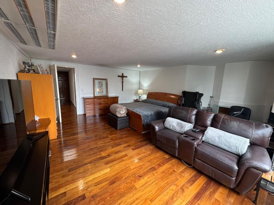 Lerma, Estado de méxico, 52005, Mexico, 4 Bedrooms Bedrooms, ,4 BathroomsBathrooms,Residential,For Sale,2001864