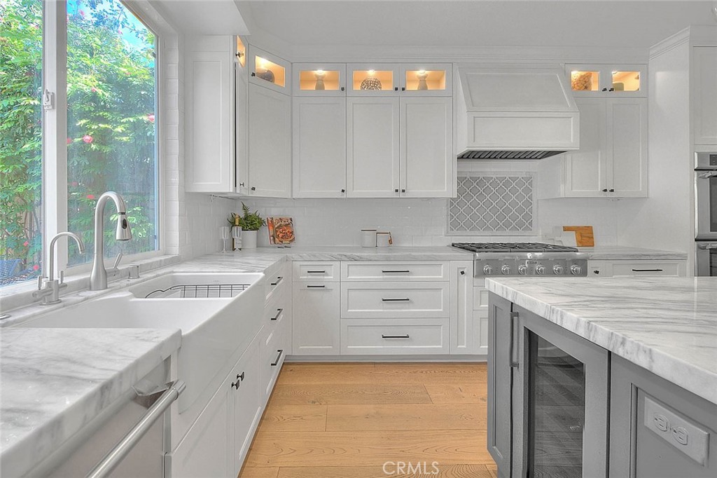 Irvine, California, 92602, United States, 4 Bedrooms Bedrooms, ,3 BathroomsBathrooms,Residential,For Sale,2030322