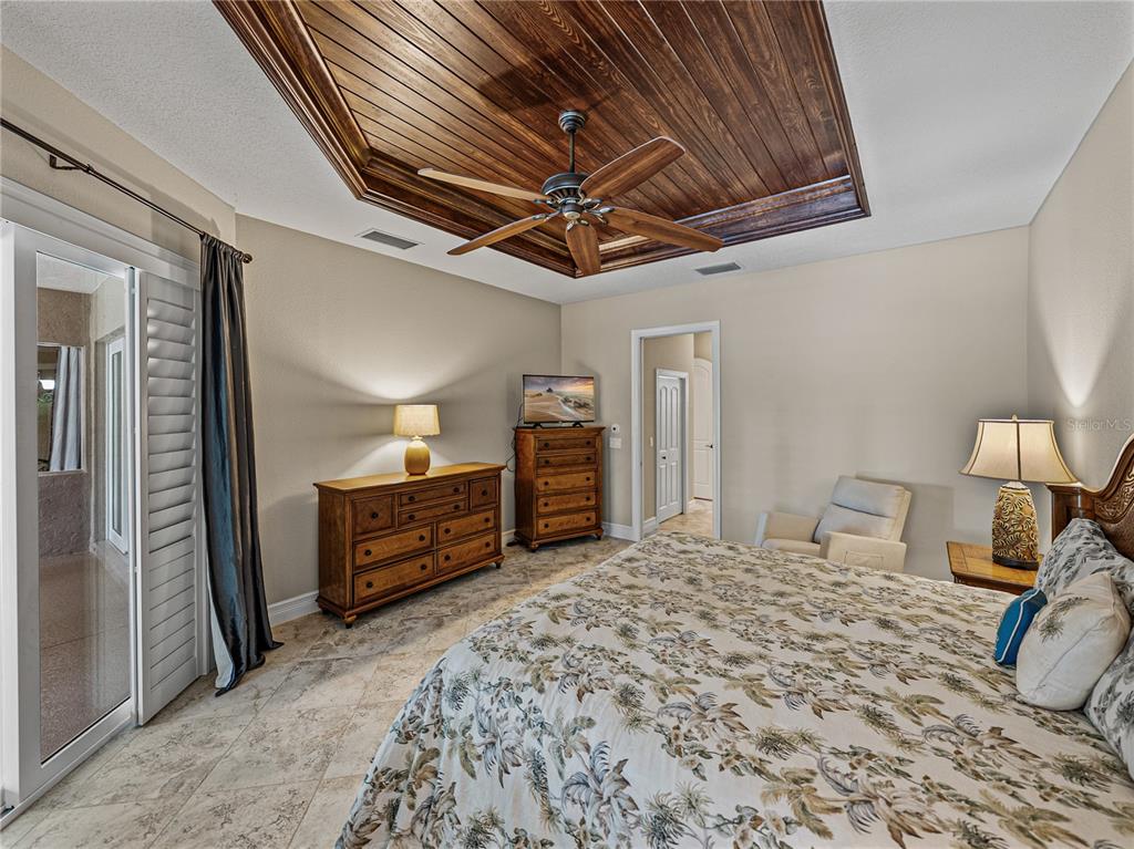 Parrish, Florida, 34219, United States, 4 Bedrooms Bedrooms, ,3 BathroomsBathrooms,Residential,For Sale,1960555