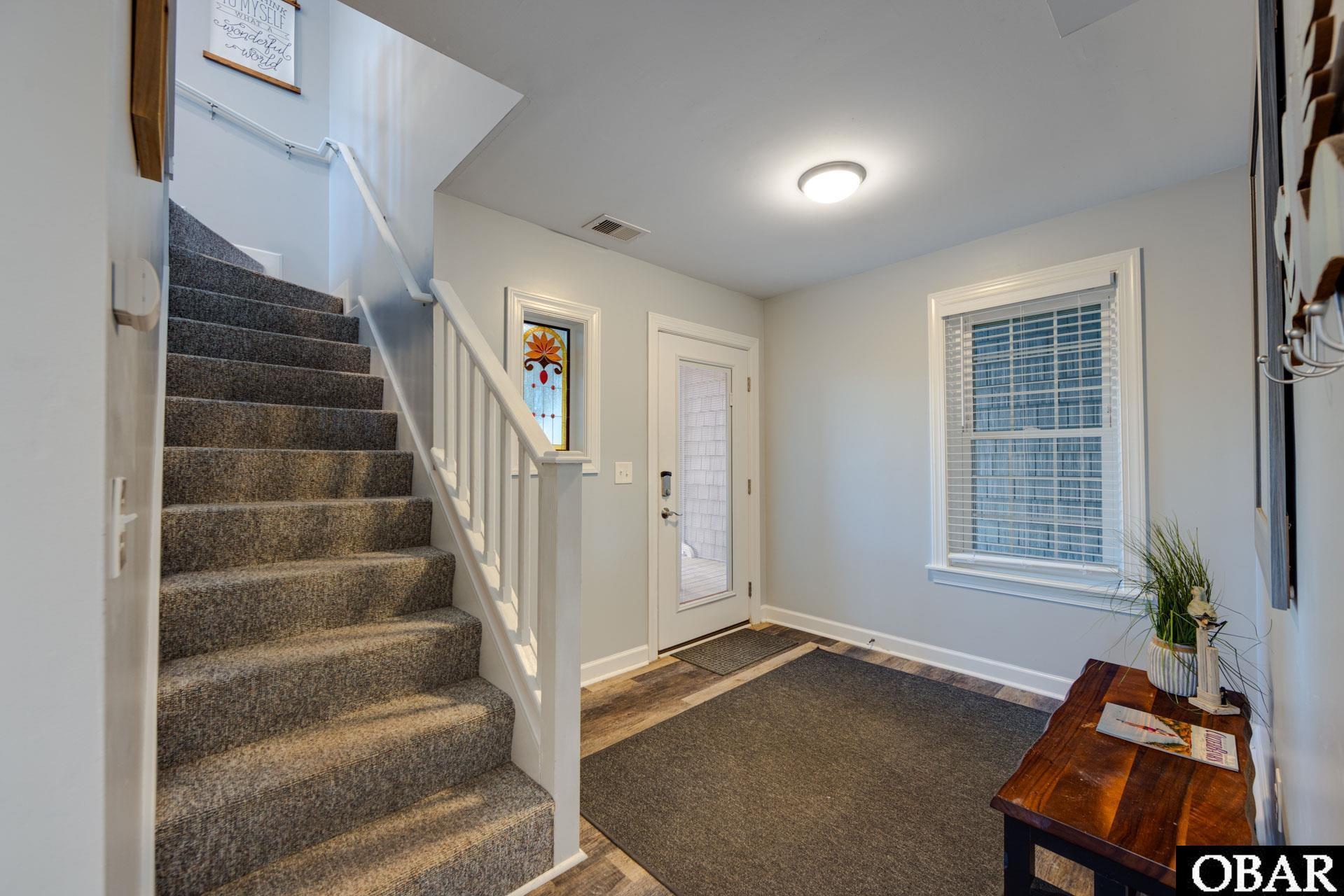 Duck, North Carolina, 27949, United States, 3 Bedrooms Bedrooms, ,2 BathroomsBathrooms,Residential,For Sale,1992061