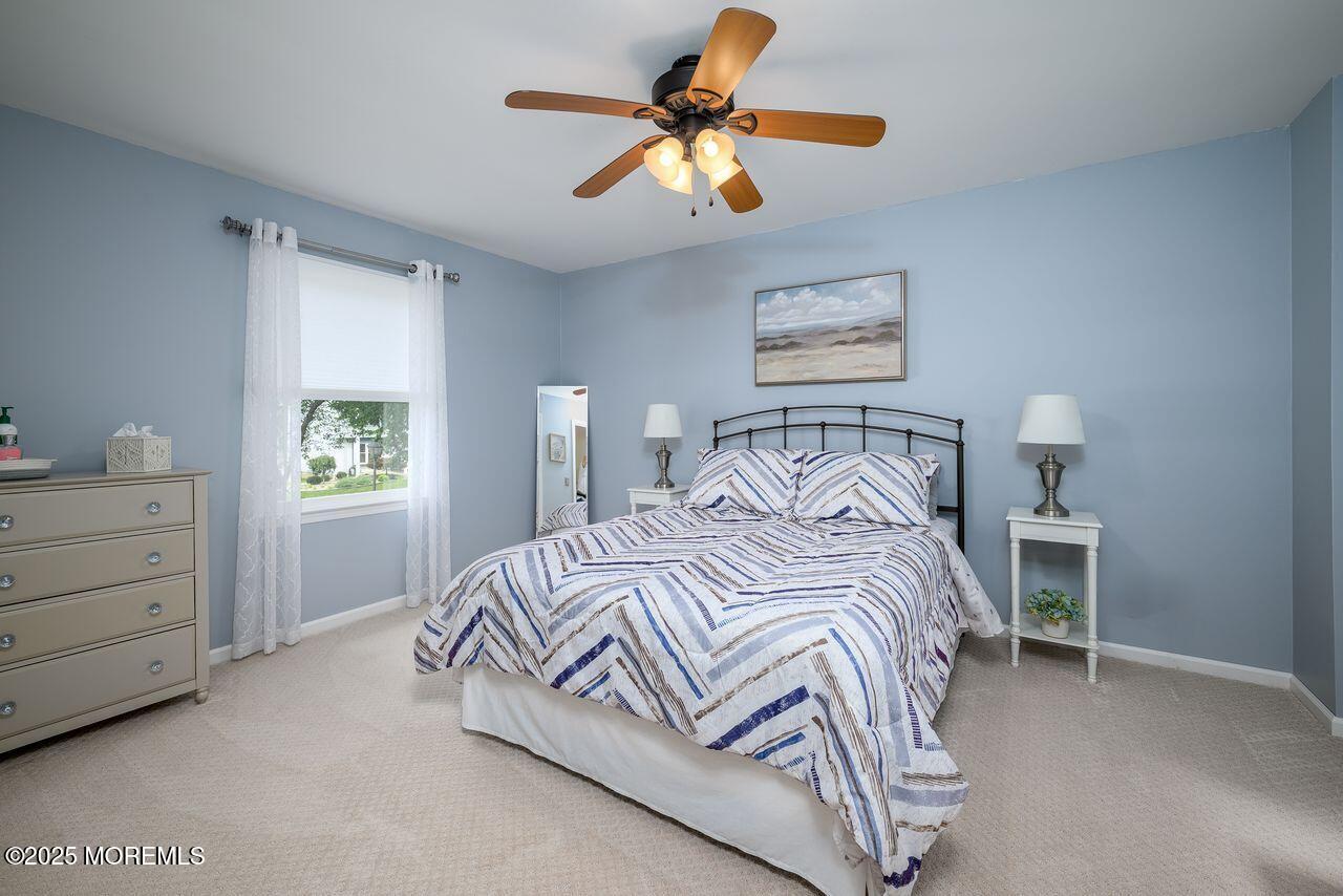 Matawan, New Jersey, 07747, United States, 4 Bedrooms Bedrooms, ,3 BathroomsBathrooms,Residential,For Sale,1911176