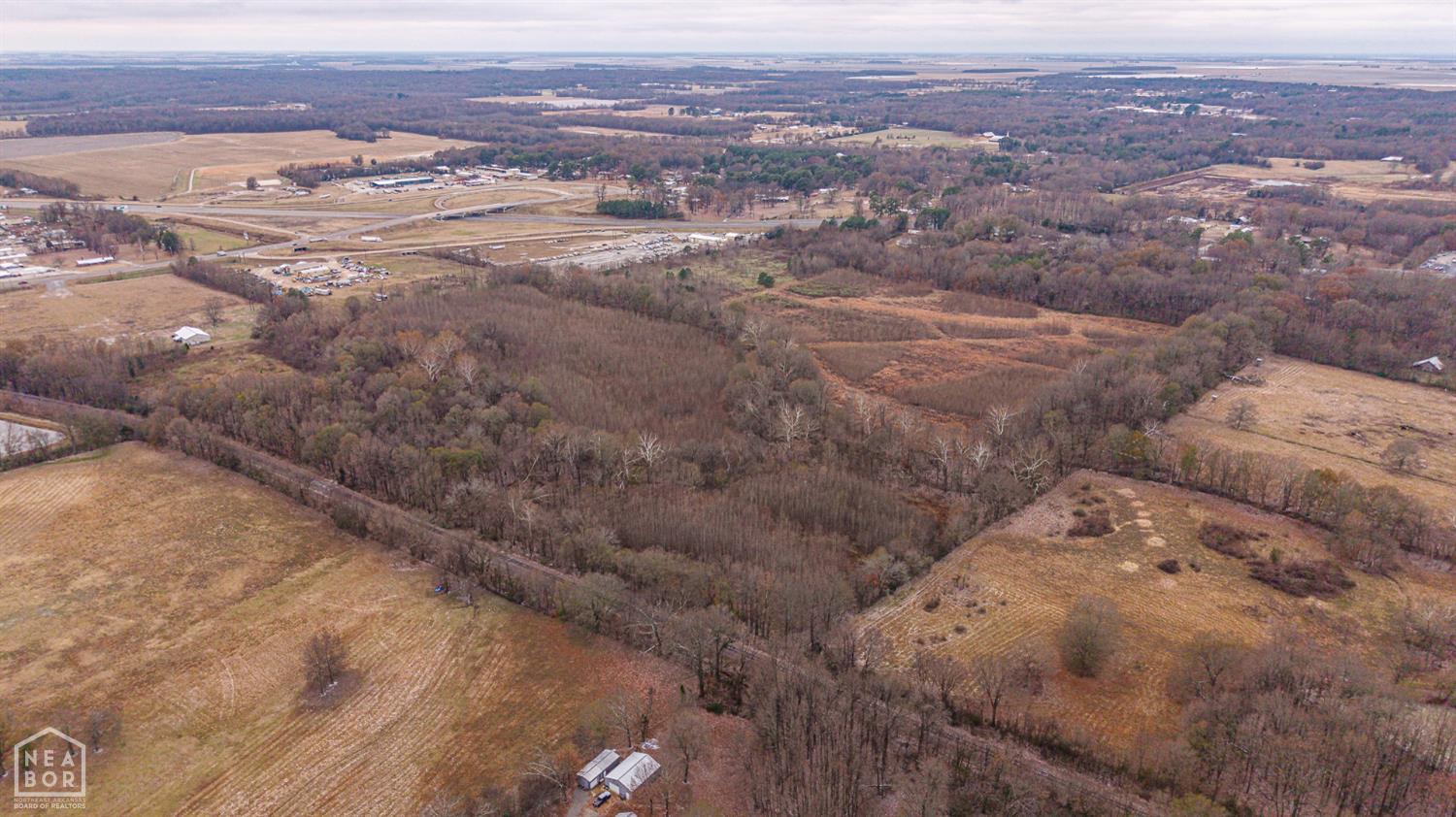 Bono, Arkansas, 72416, United States, ,Residential,For Sale,2002470