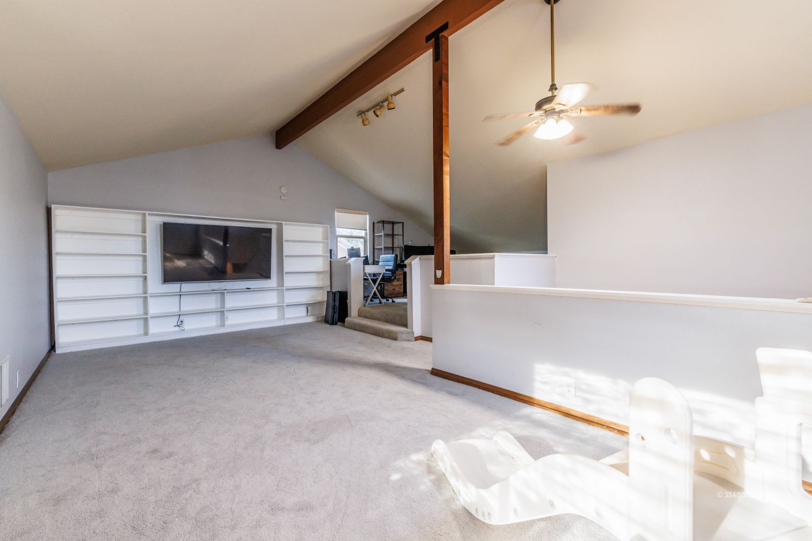 Ridgecrest, California, 93555, United States, 4 Bedrooms Bedrooms, ,3 BathroomsBathrooms,Residential,For Sale,1912187