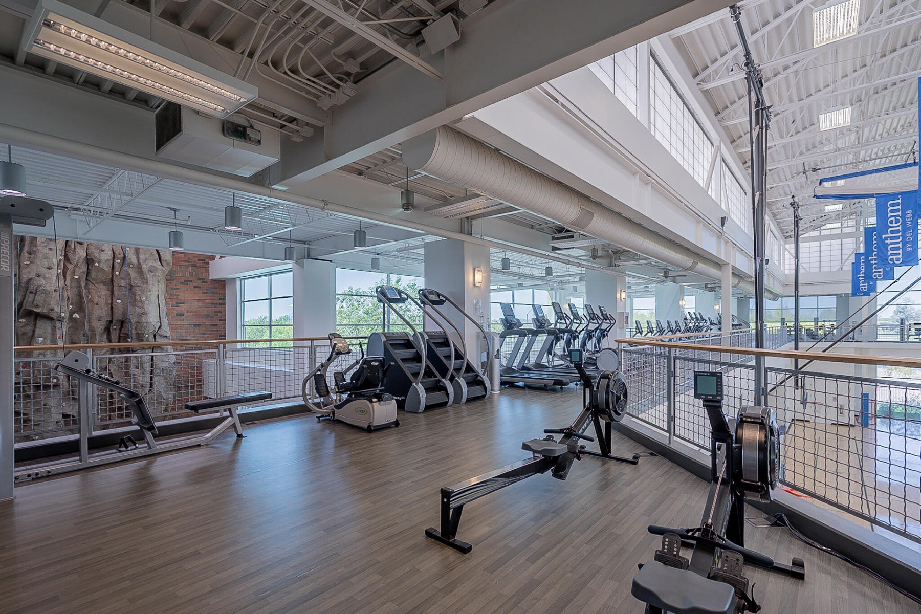  6069 W Estancia Way  Florence, AZ - 物件實景