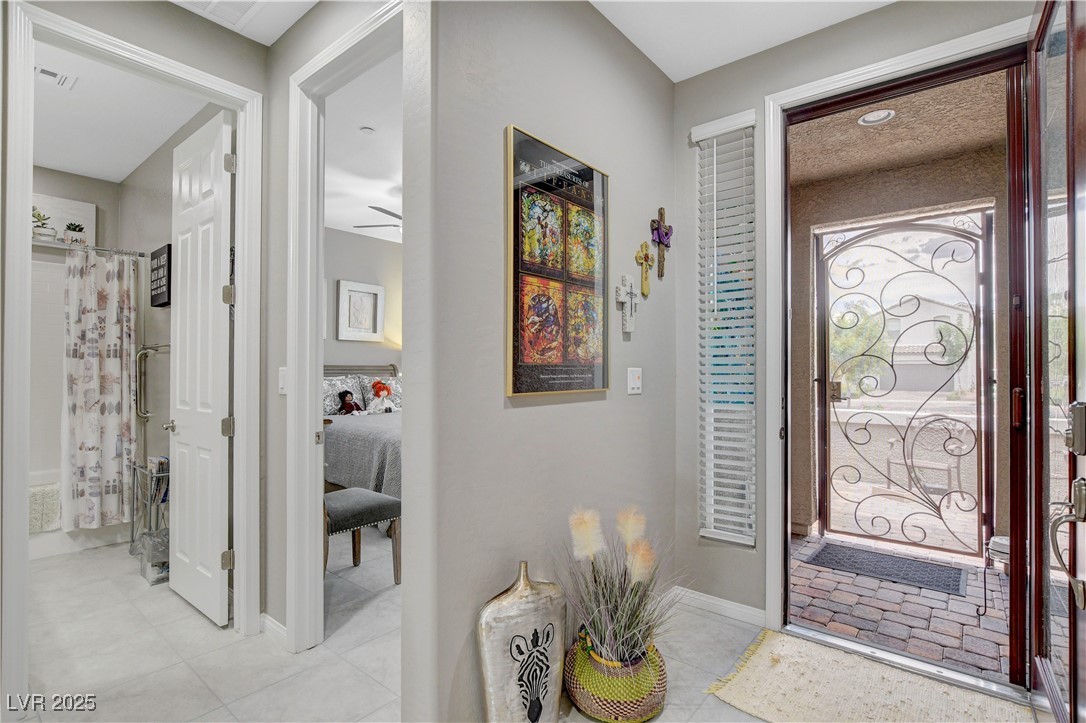 Henderson, Nevada, 89011, United States, 3 Bedrooms Bedrooms, ,2 BathroomsBathrooms,Residential,For Sale,1848397