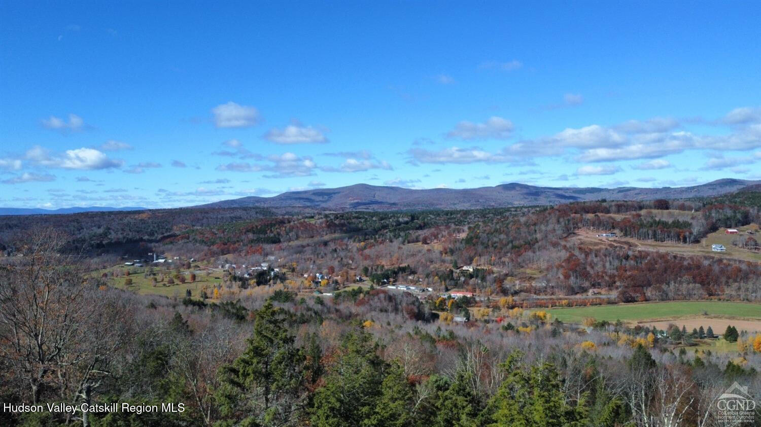 Windham, New York, 12496, United States, 5 Bedrooms Bedrooms, ,4 BathroomsBathrooms,Residential,For Sale,1994706