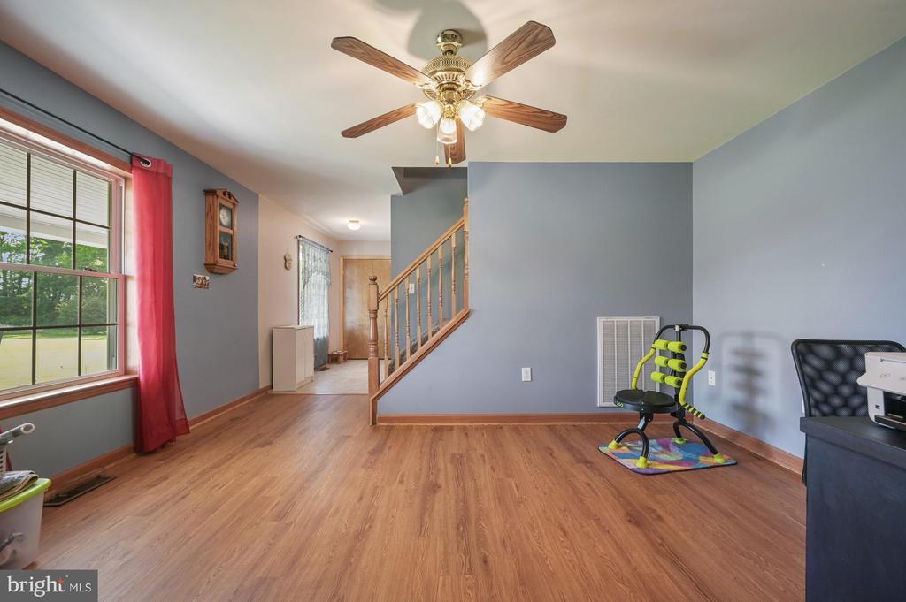 HARRINGTON, Delaware, 19952, United States, 3 Bedrooms Bedrooms, ,3 BathroomsBathrooms,Residential,For Sale,1984074