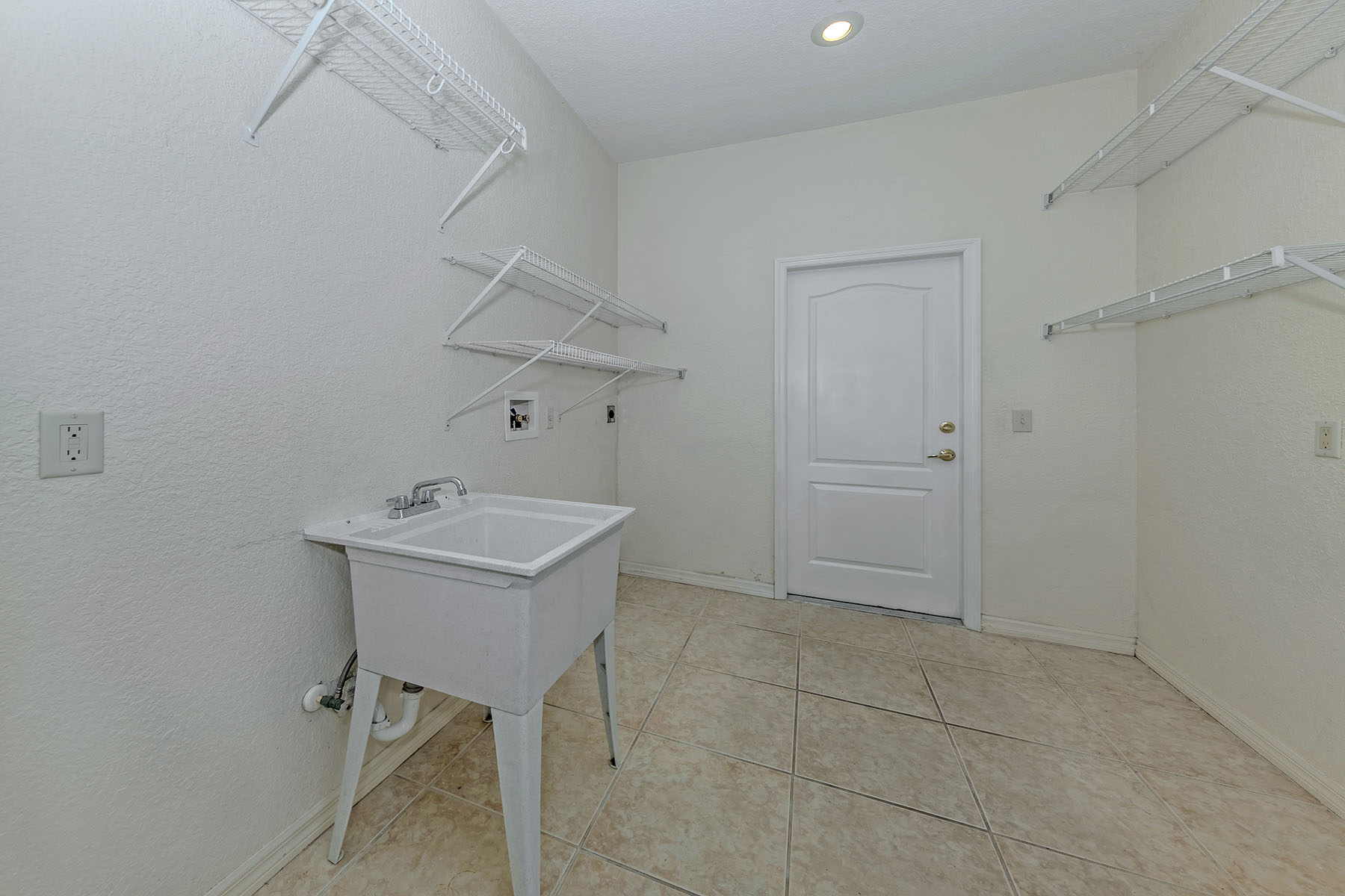  NORTH PORT - 物件實景