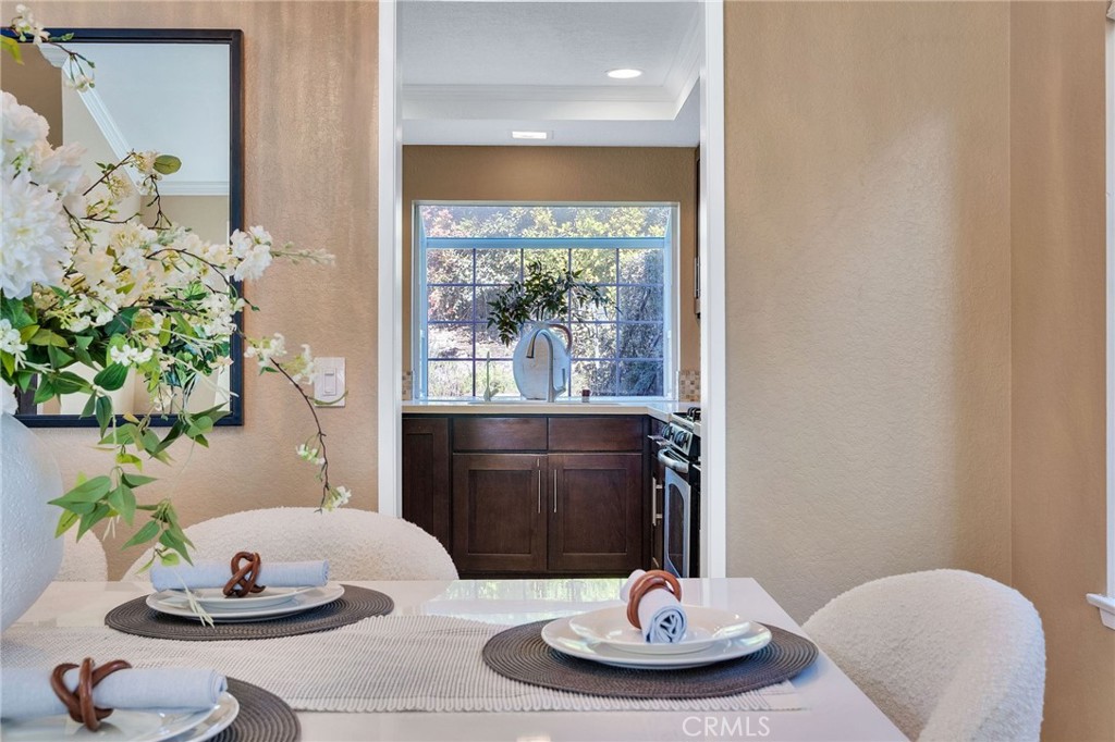 Upland, California, 91784, United States, 4 Bedrooms Bedrooms, ,3 BathroomsBathrooms,Residential,For Sale,2010812