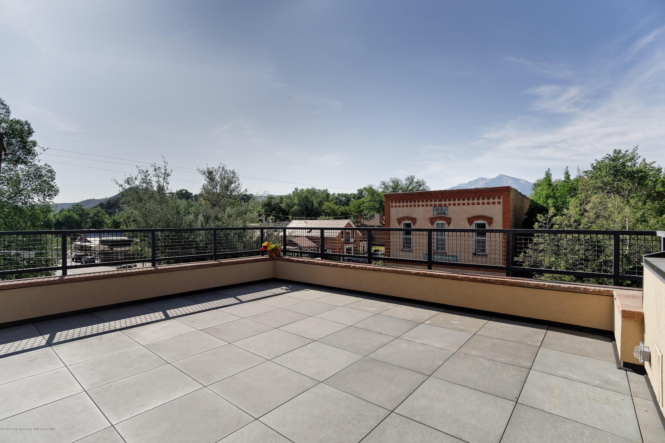 Carbondale, Colorado, 81623, United States, 3 Bedrooms Bedrooms, ,3 BathroomsBathrooms,Residential,For Sale,1837375