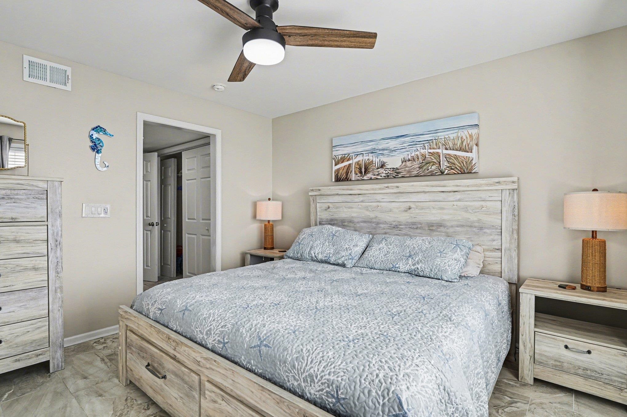 North Myrtle Beach, South Carolina, 29582, United States, 4 Bedrooms Bedrooms, ,3 BathroomsBathrooms,Residential,For Sale,2034112