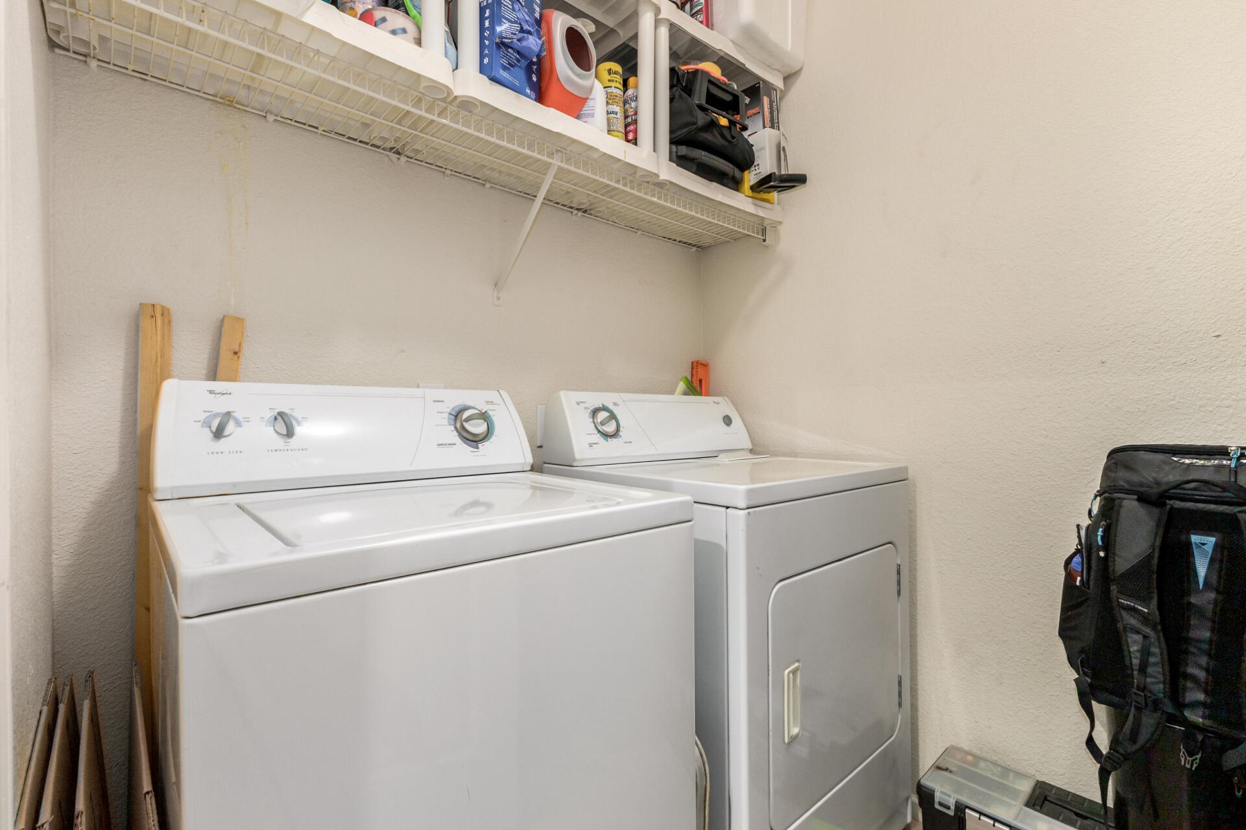  16013 S Desert Foothills Parkway  Phoenix, AZ - 物件實景