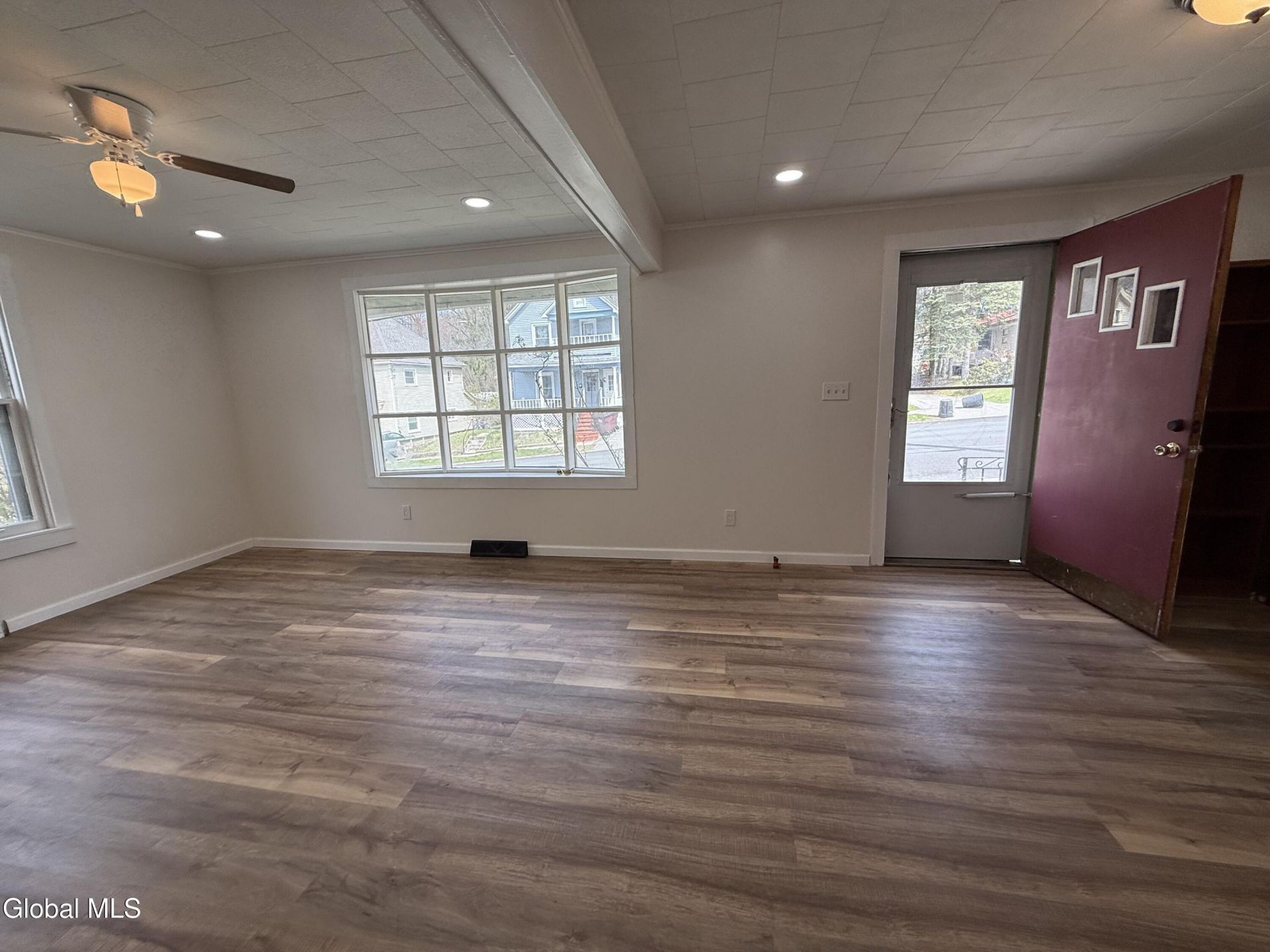 Park St, Gloversville, NY 12078 #1