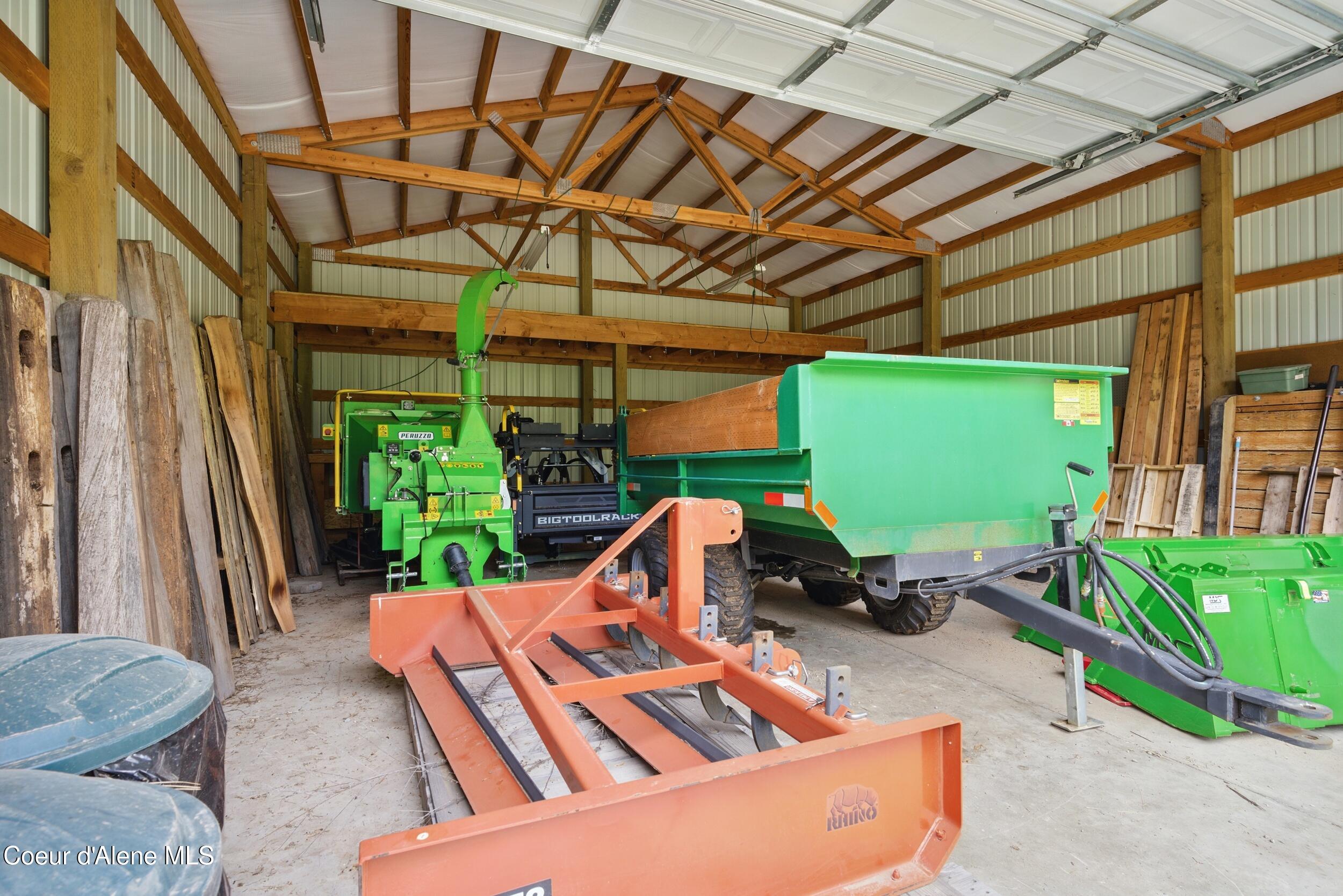 Athol, Idaho, 83801, United States, 6 Bedrooms Bedrooms, ,6 BathroomsBathrooms,Residential,For Sale,1975290