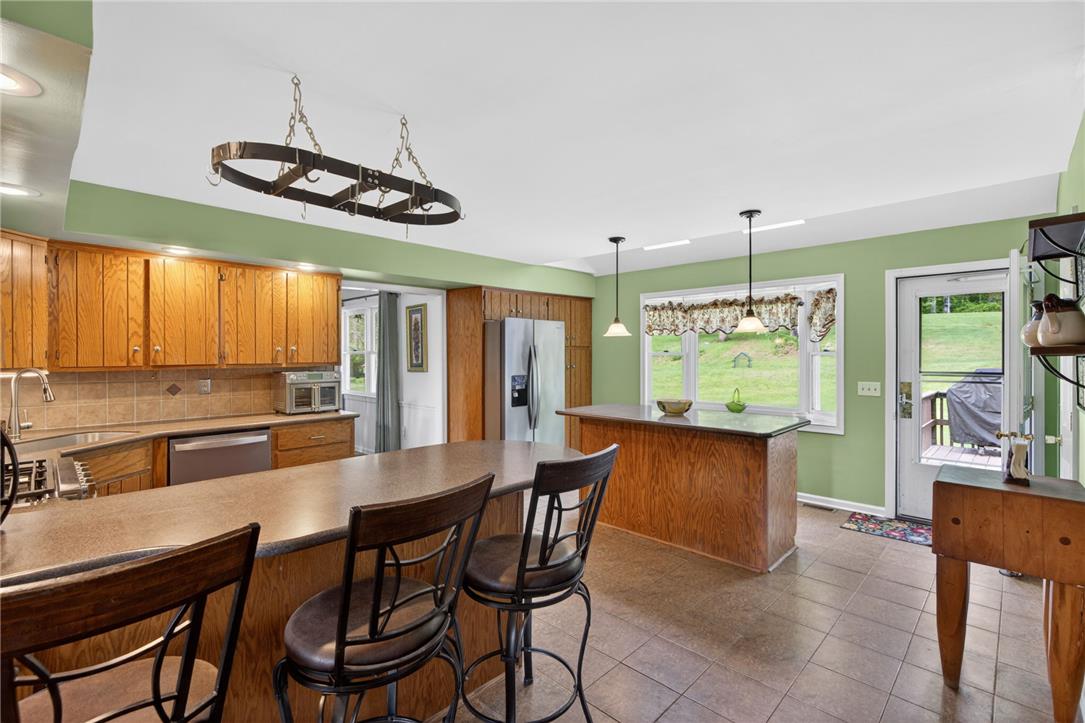 Lower Saucon Twp, Pennsylvania, 18055, United States, 5 Bedrooms Bedrooms, ,4 BathroomsBathrooms,Residential,For Sale,2048315