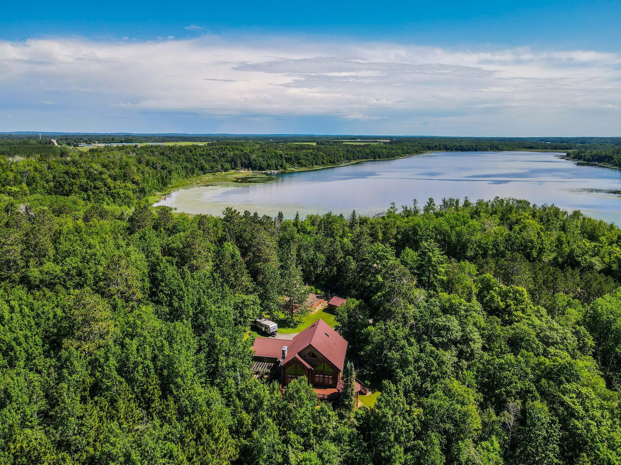 Nevis, Minnesota, 56467, United States, 4 Bedrooms Bedrooms, ,1 BathroomBathrooms,Residential,For Sale,1890698