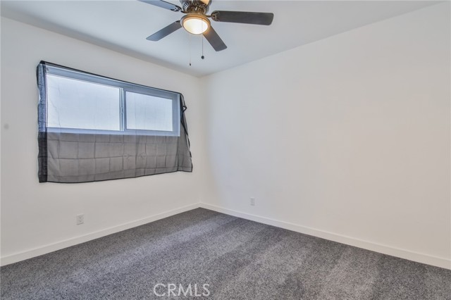 Los Angeles, California, 90044, United States, 3 Bedrooms Bedrooms, ,2 BathroomsBathrooms,Residential,For Sale,1937272