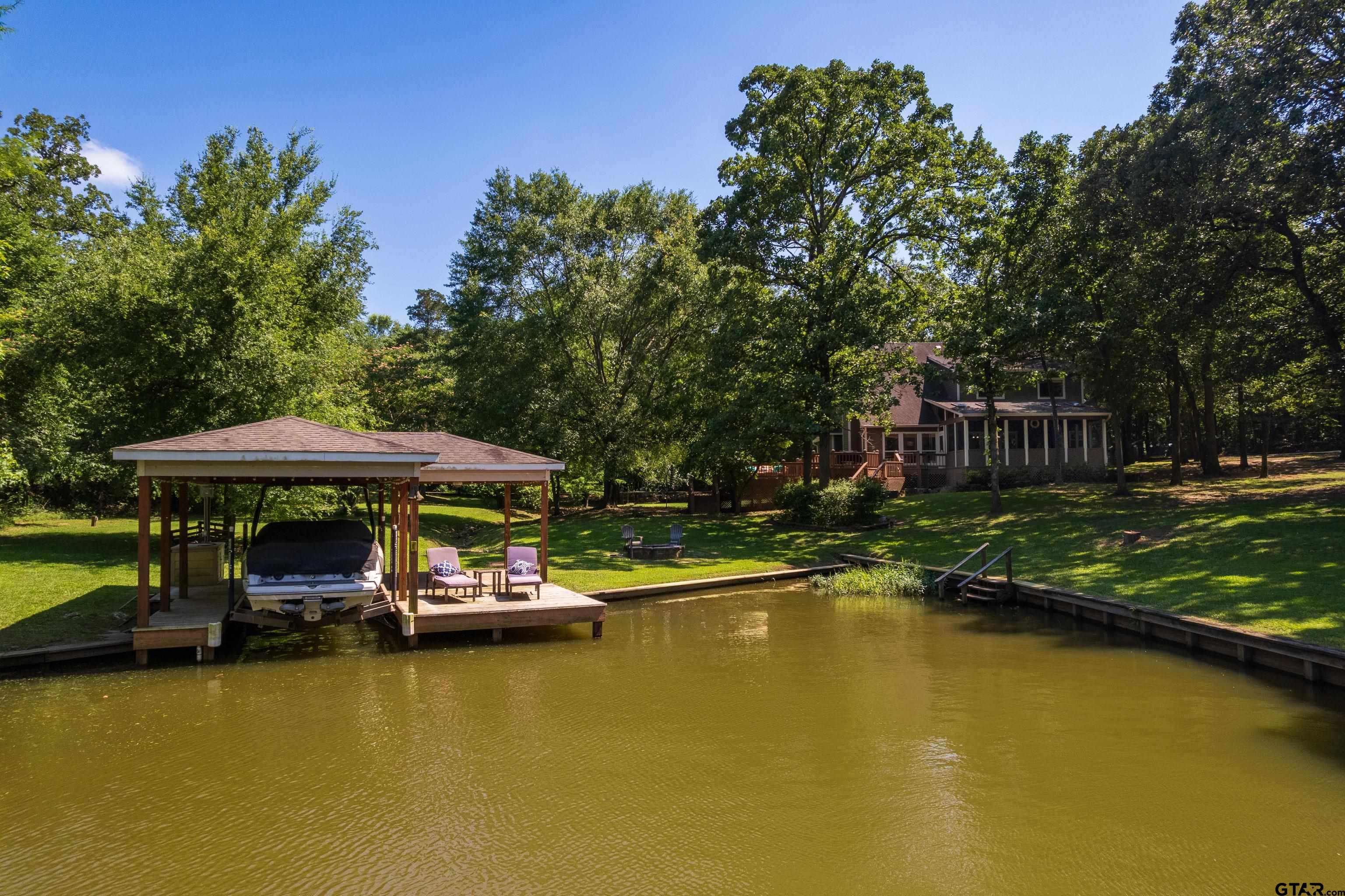Scroggins, Texas, 75480, United States, 4 Bedrooms Bedrooms, ,3 BathroomsBathrooms,Residential,For Sale,1977459