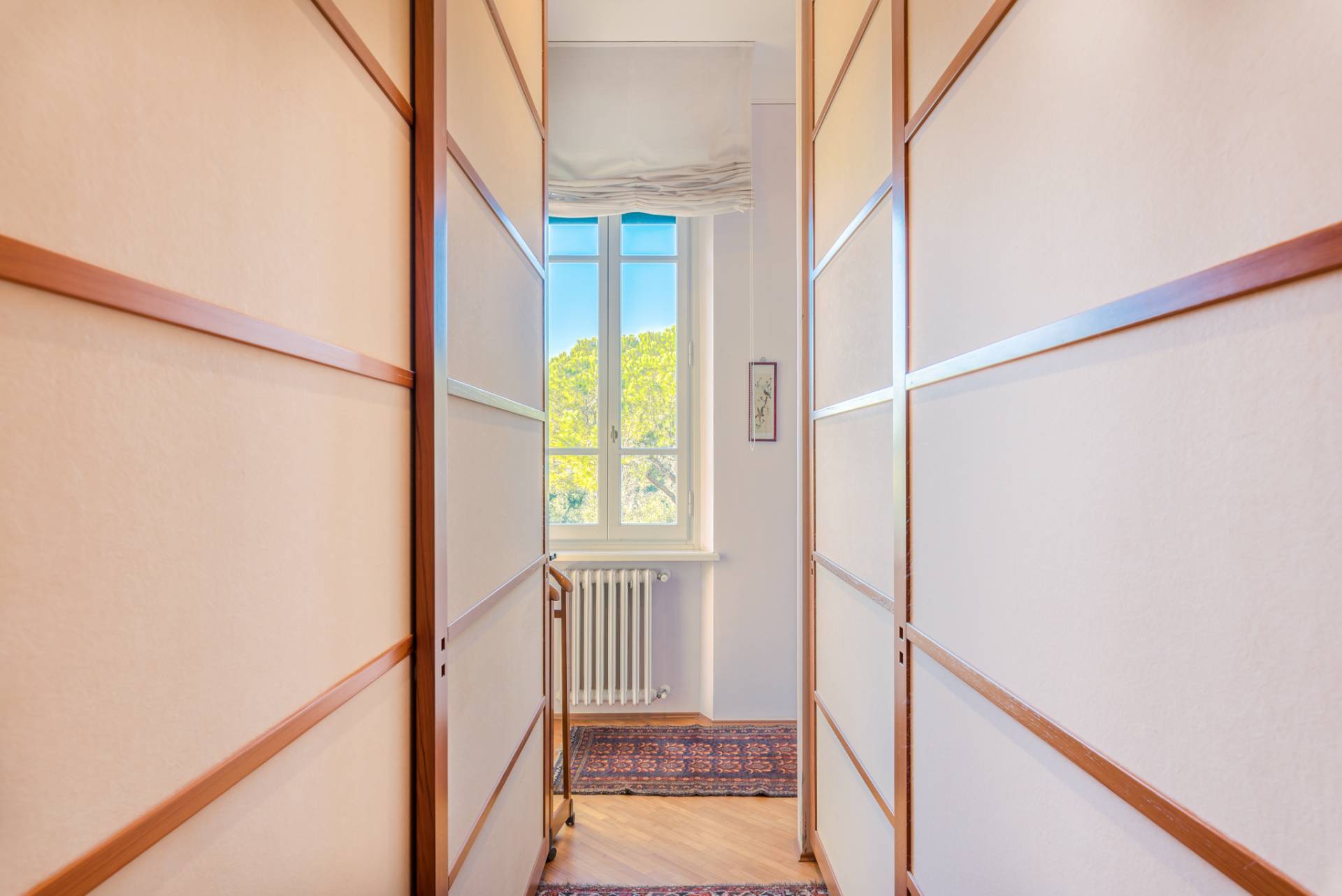 Via delle Rose, Rosignano Marittimo, Livorno, 57016, IT, 8 Bedrooms Bedrooms, ,7 BathroomsBathrooms,Residential,For Sale,Via delle Rose,985841