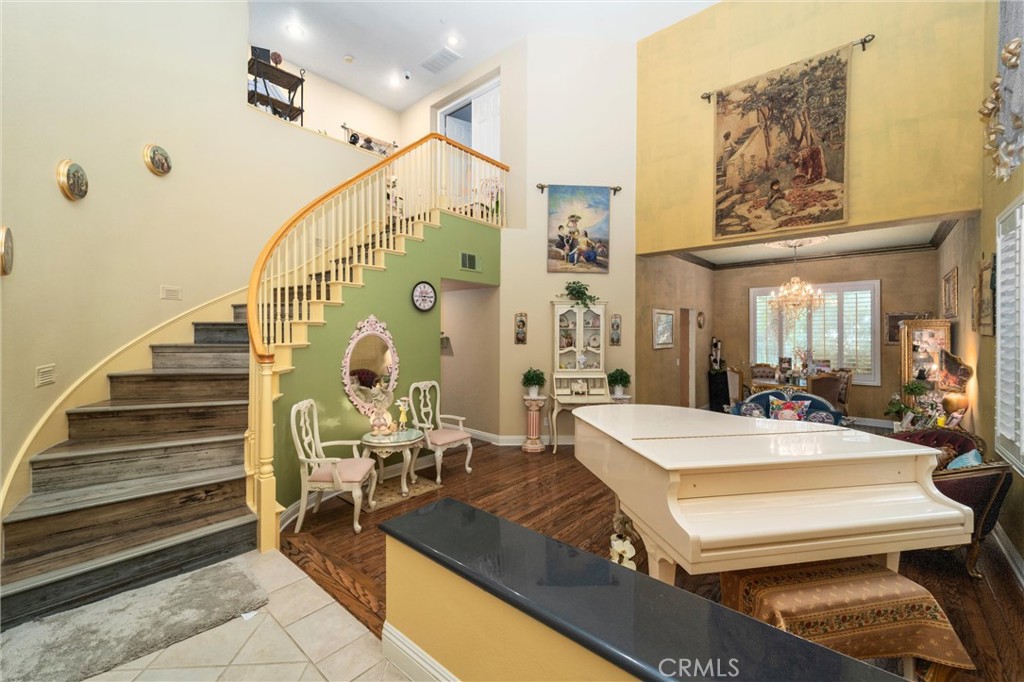 Chino Hills, California, 91709, United States, 4 Bedrooms Bedrooms, ,3 BathroomsBathrooms,Residential,For Sale,1921689