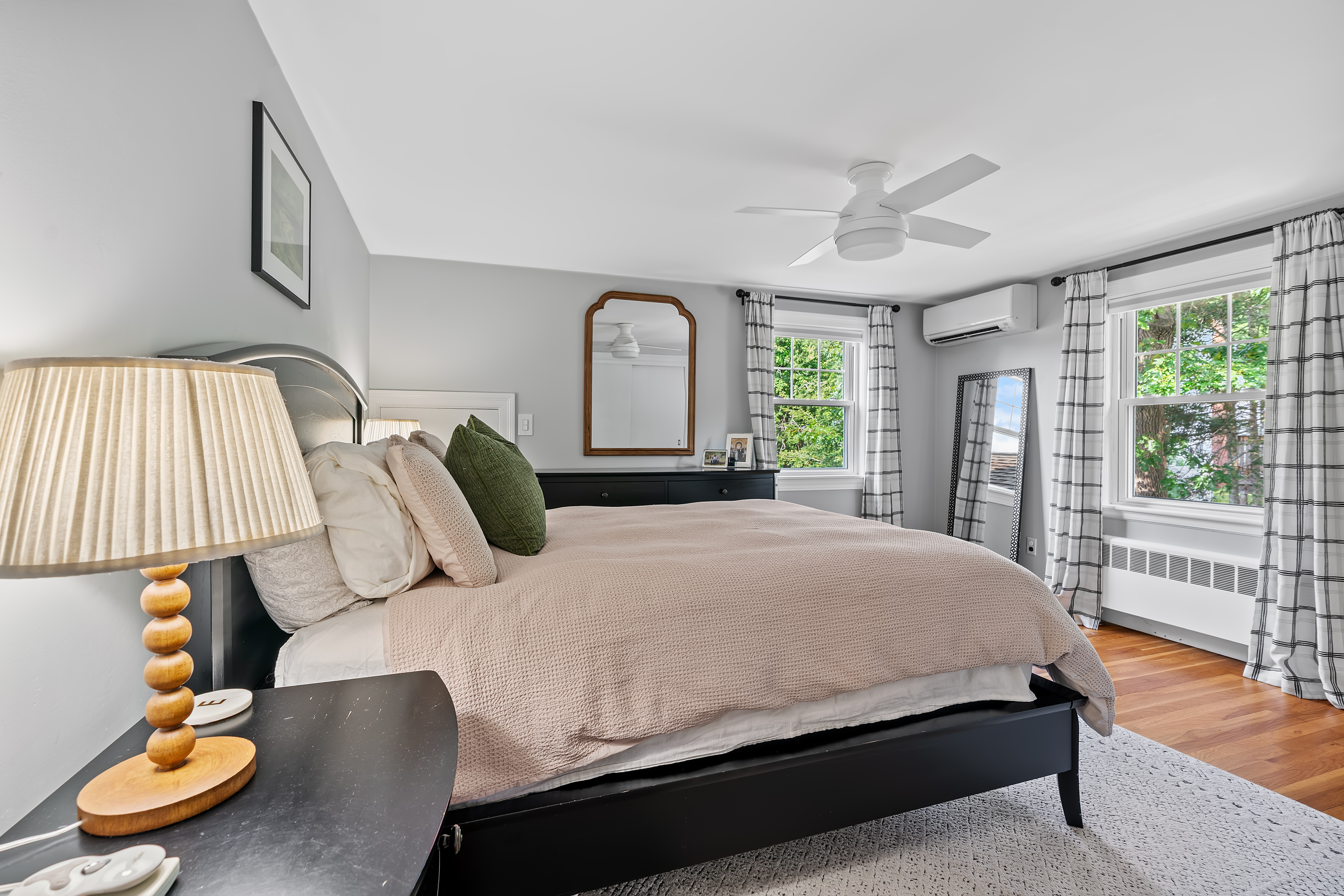  17 Keane Road, Boston, MA, 02132 - 物件實景