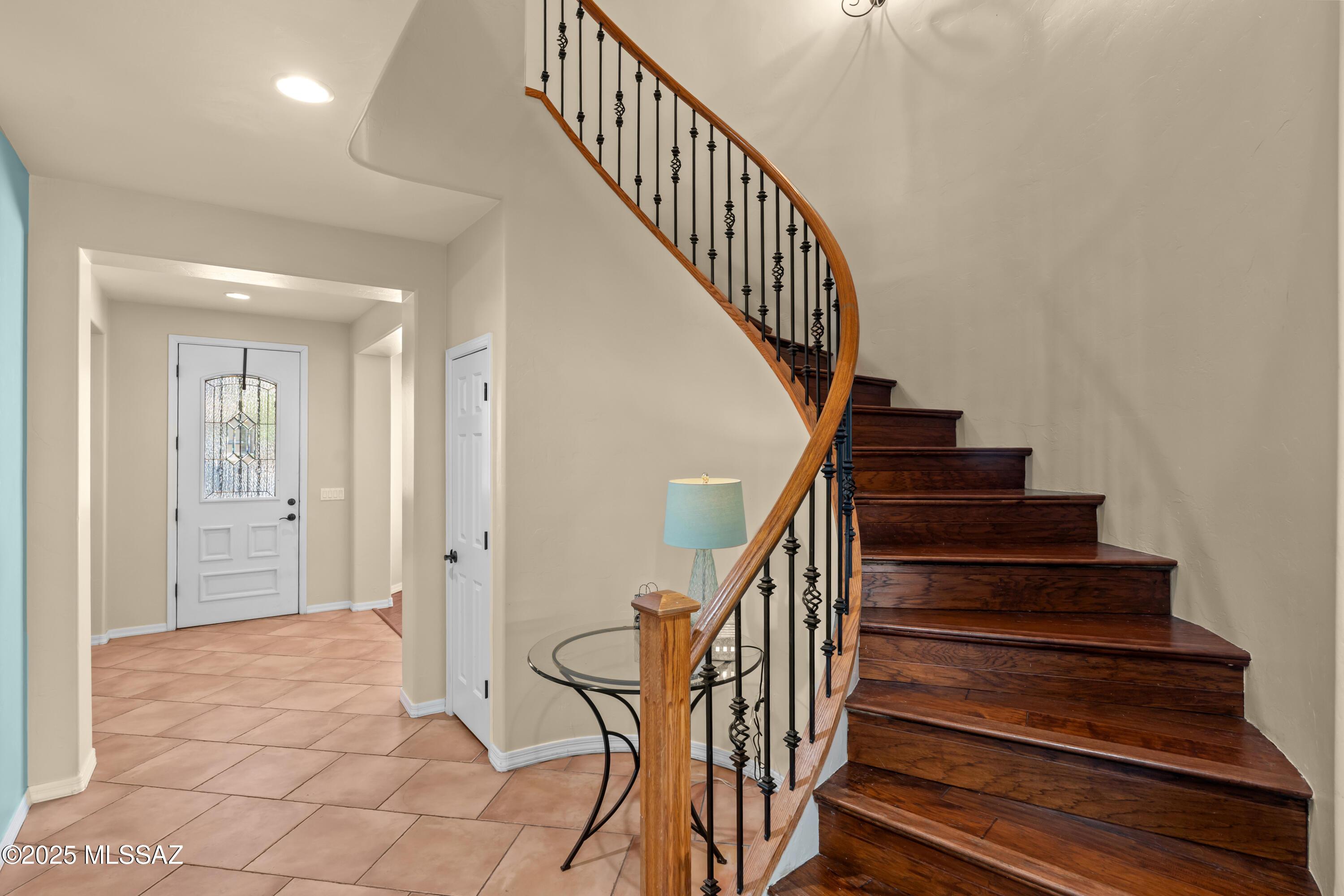Sahuarita, Arizona, 85629, United States, 4 Bedrooms Bedrooms, ,3 BathroomsBathrooms,Residential,For Sale,1827979