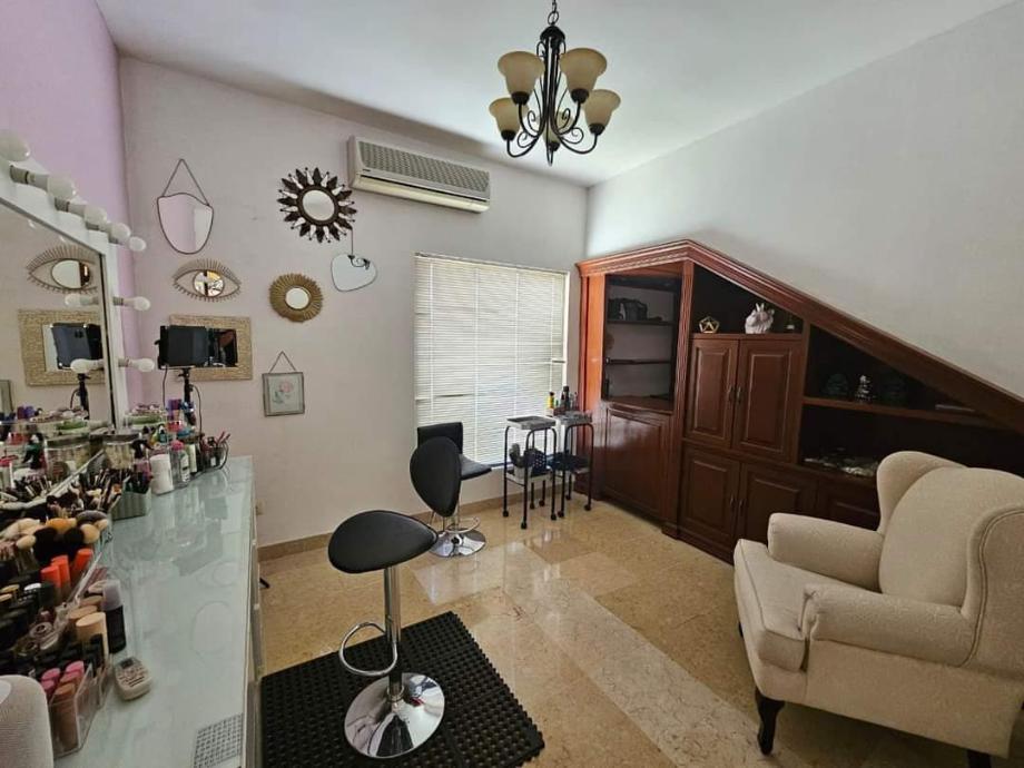 San Jos? del Vi?edo, Torreón, Coahuila de Zaragoza, 27106, Mexico, 3 Bedrooms Bedrooms, ,3 BathroomsBathrooms,Residential,For Sale,San Jos? del Vi?edo,1578133