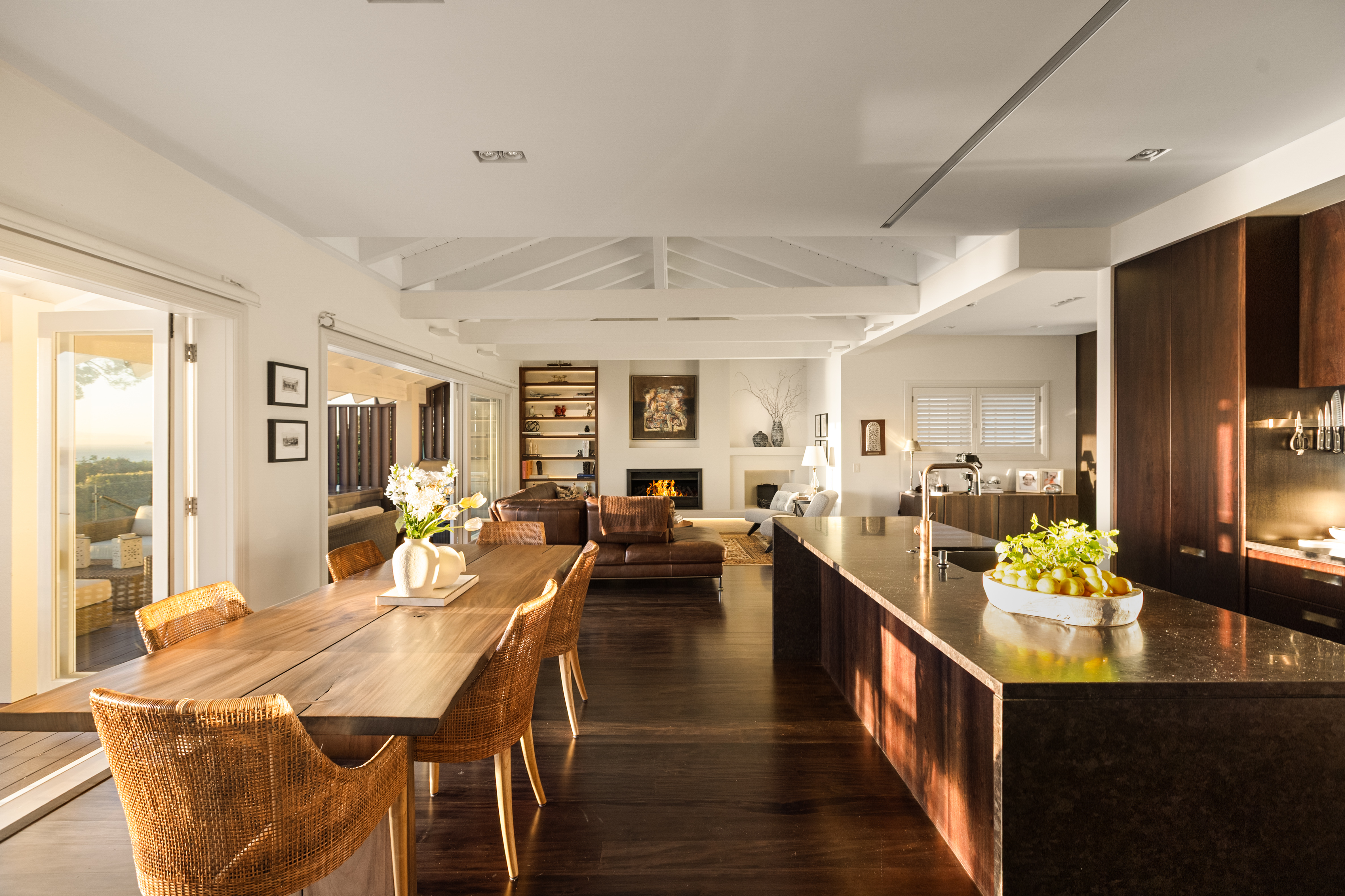  48 Seacliffe Ave, Belmont - 物件實景