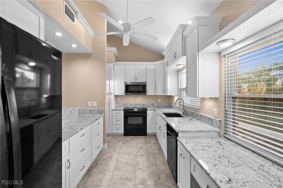Cape Coral, Florida, 33904, United States, 3 Bedrooms Bedrooms, ,2 BathroomsBathrooms,Residential,For Sale,2005762