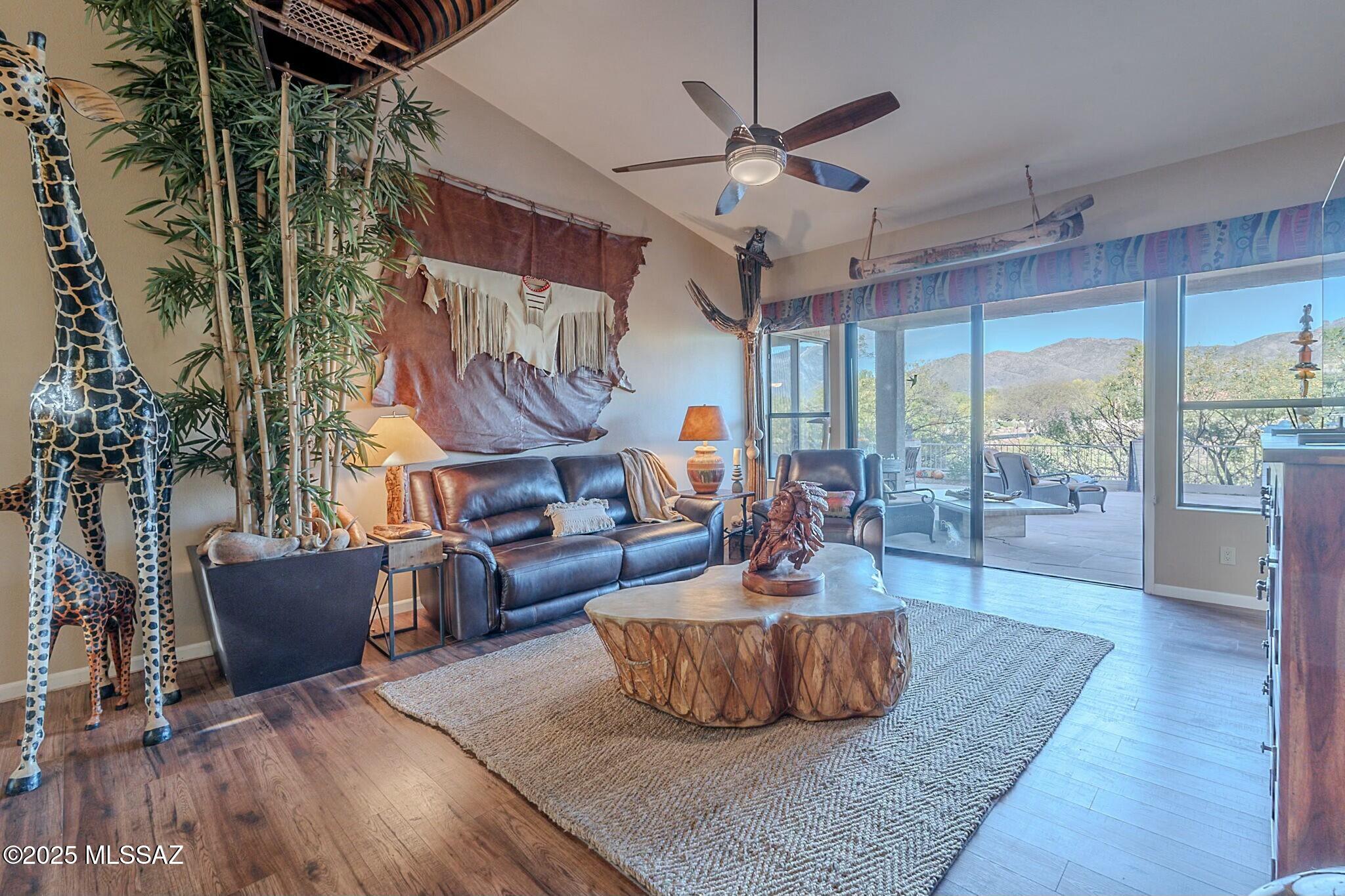 Saddlebrooke, Arizona, 85739, United States, 2 Bedrooms Bedrooms, ,2 BathroomsBathrooms,Residential,For Sale,1912675