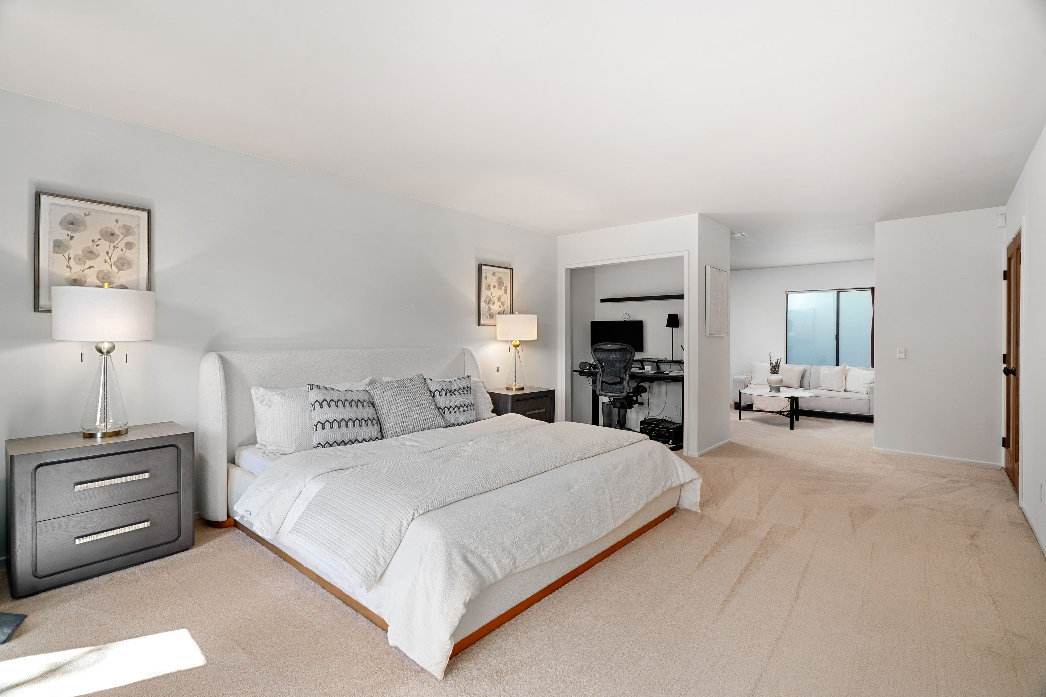  3282 Beaudry Ter - 物件實景