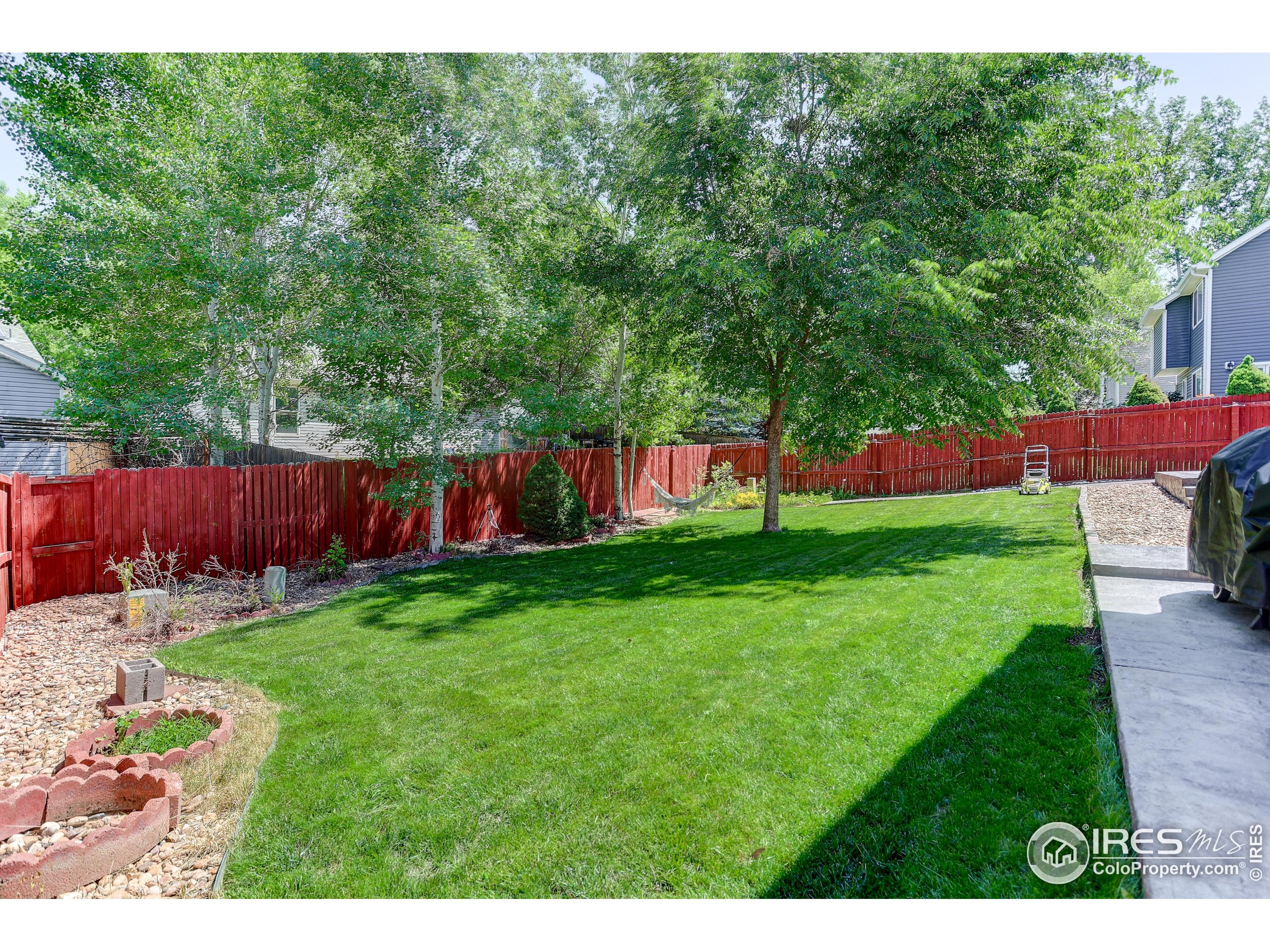 Firestone, Colorado, 80520, United States, 3 Bedrooms Bedrooms, ,2 BathroomsBathrooms,Residential,For Sale,1933563