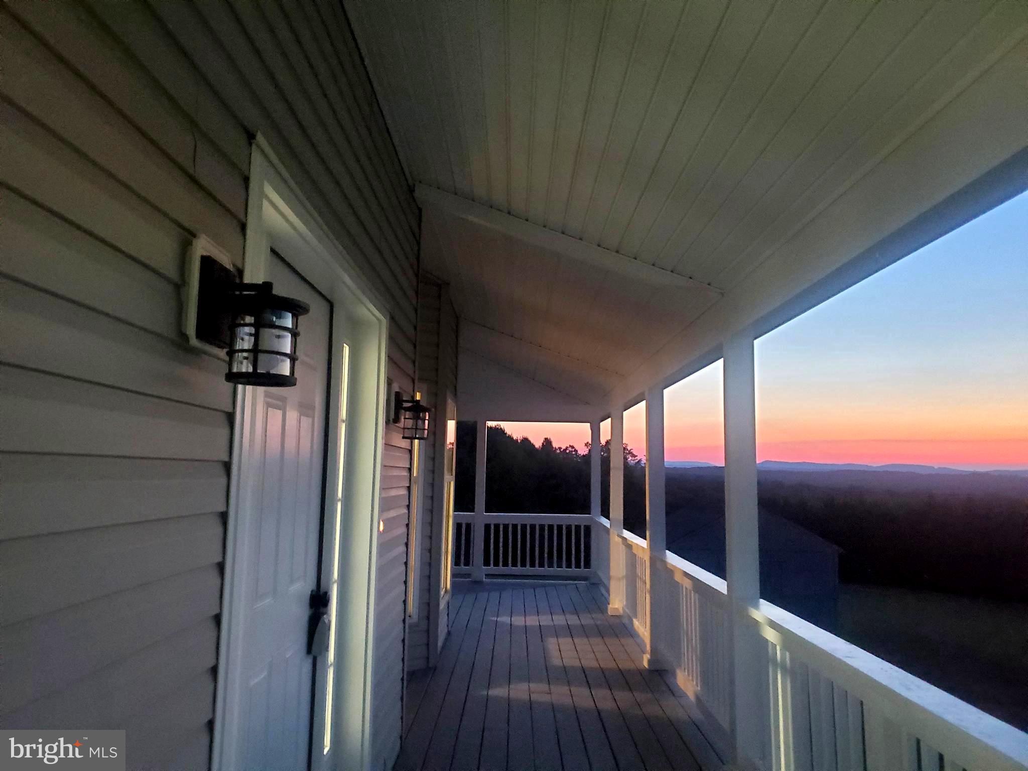 128 Whitlock Lane, Gore, Virginia, 22637, United States, 6 Bedrooms Bedrooms, ,5 BathroomsBathrooms,Residential,For Sale,128 Whitlock Lane,1338038