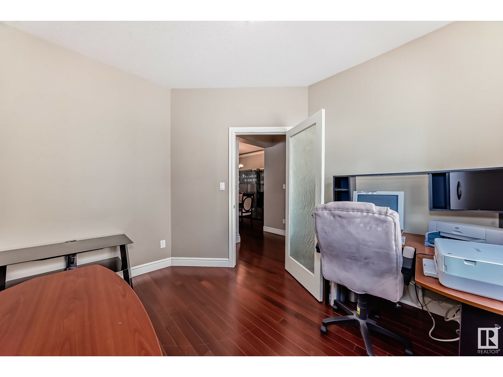 EDMONTON, Alberta, T5A 3V4, CA, 4 Bedrooms Bedrooms, ,4 BathroomsBathrooms,Residential,For Sale,1837785