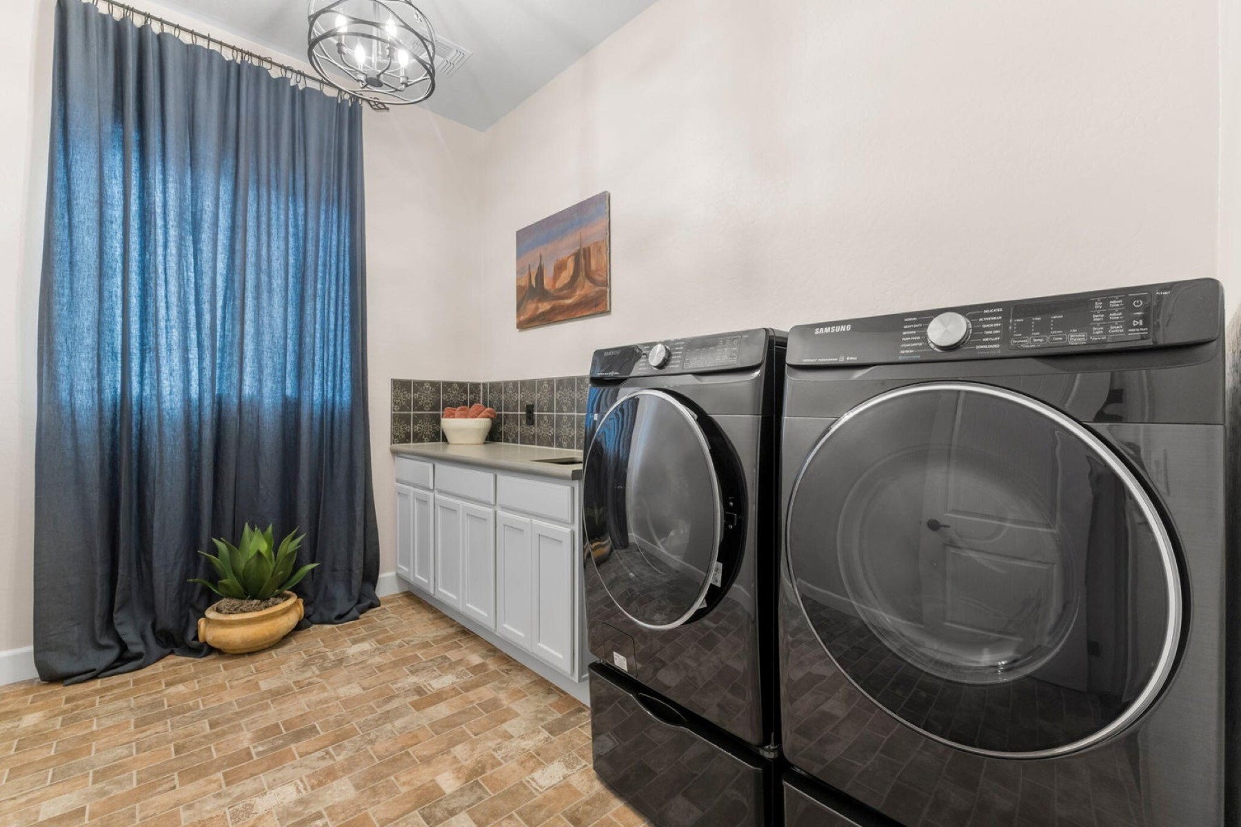  7028 Sienna Place  Prescott, AZ - 物件實景