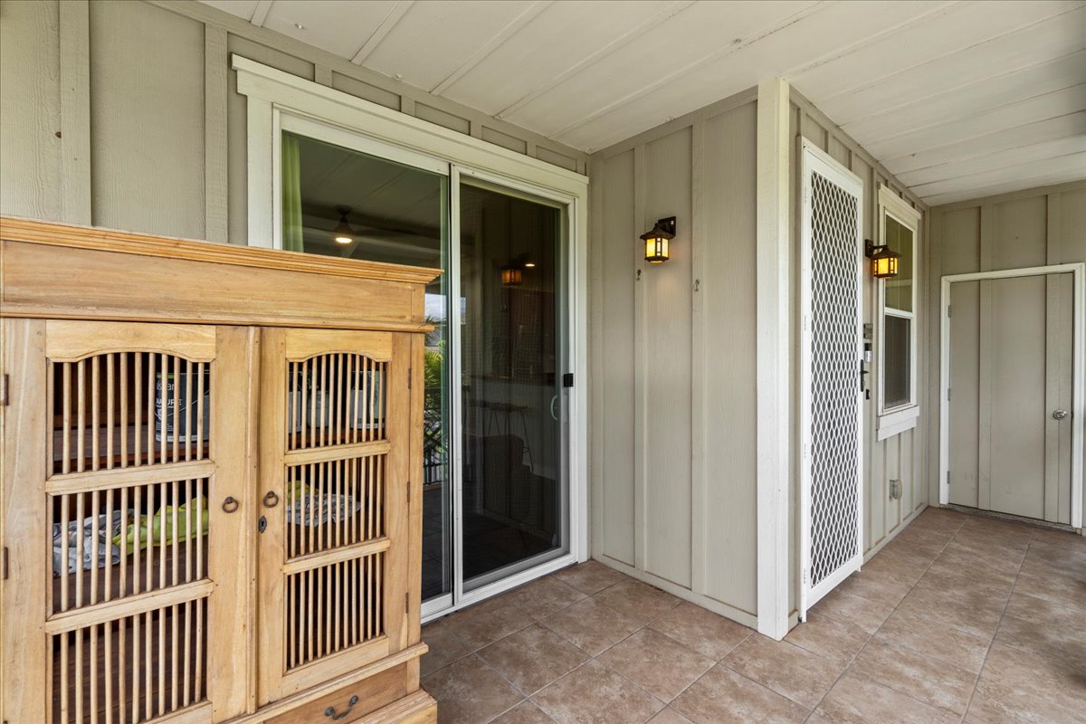 Kihei, Hawaii, 96753, United States, 2 Bedrooms Bedrooms, ,2 BathroomsBathrooms,Residential,For Sale,1981053