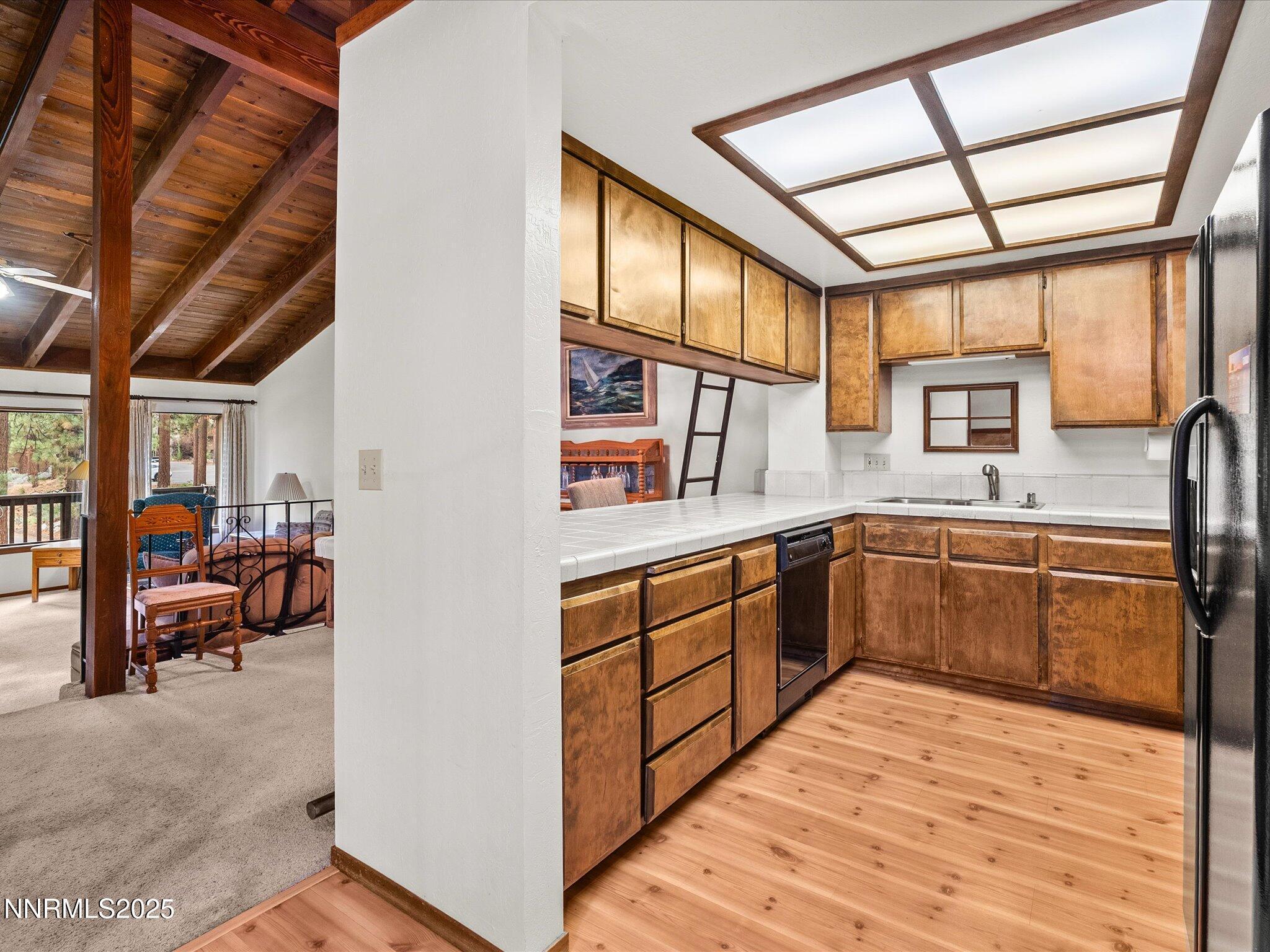 Zephyr Cove, Nevada, 89448, United States, 4 Bedrooms Bedrooms, ,4 BathroomsBathrooms,Residential,For Sale,1912292