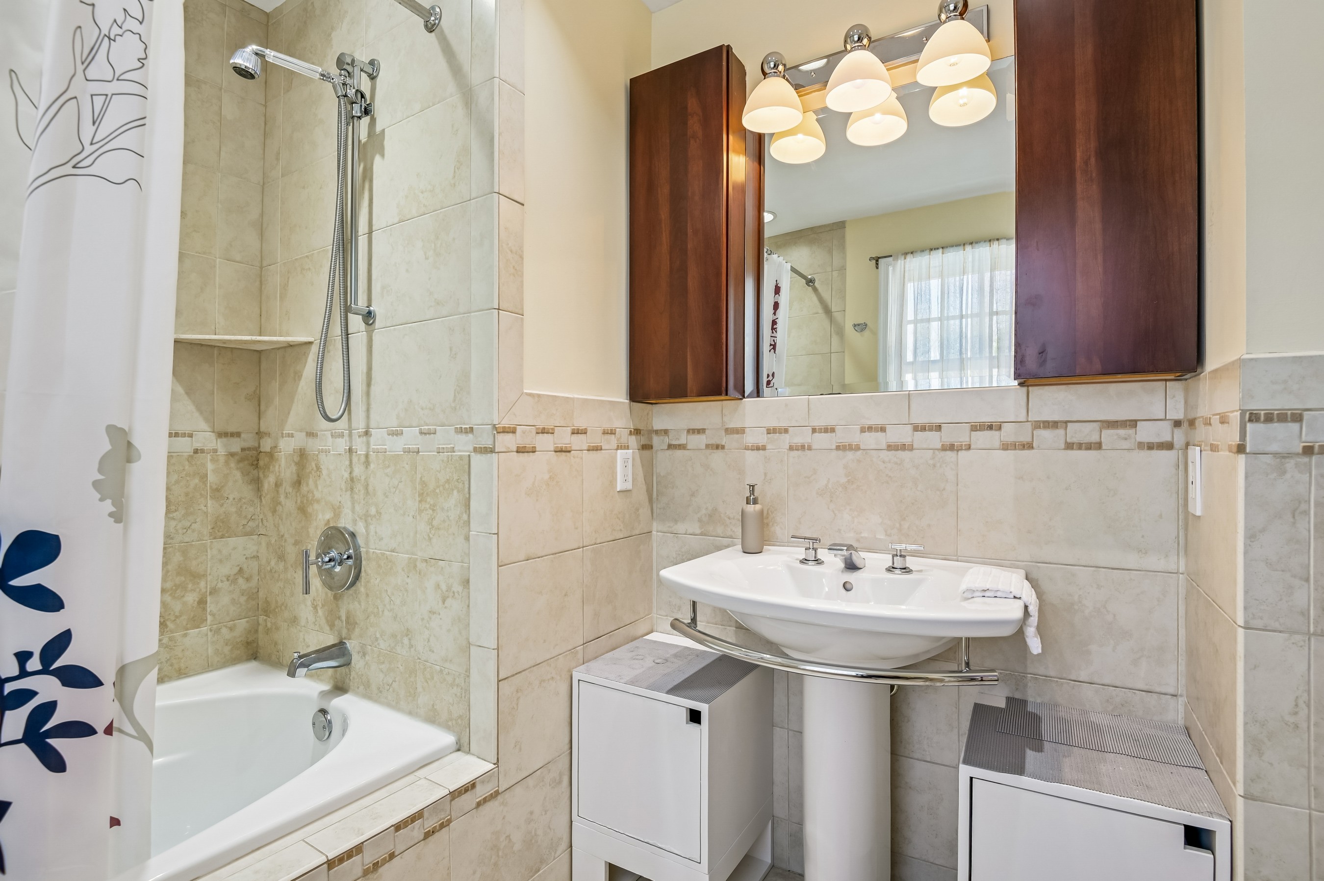  GREATER HOMELAND HISTORIC DISTRICT - 物件實景