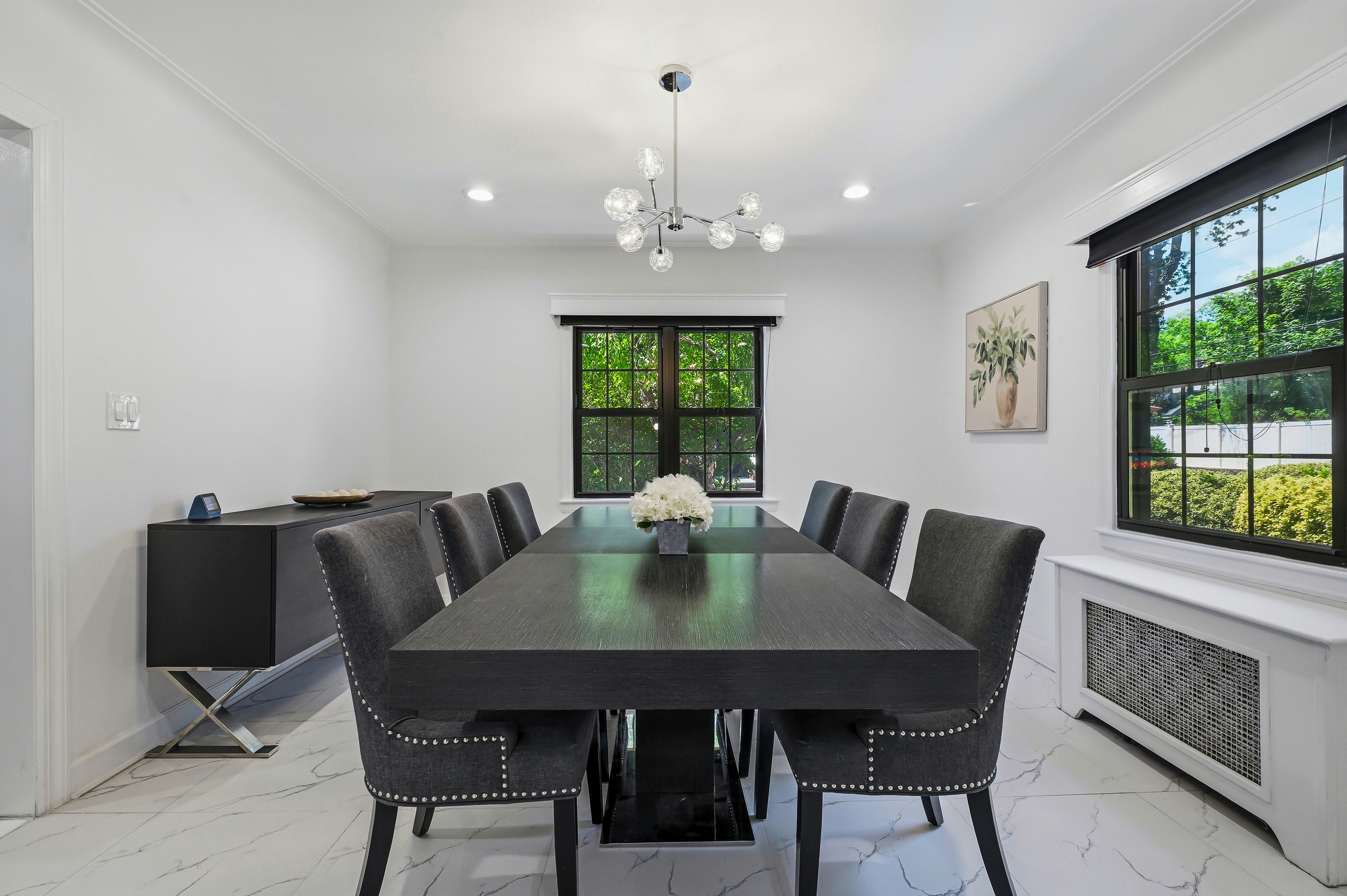  38 Bayview Terrace, Manhasset, NY 11030 - 物件實景