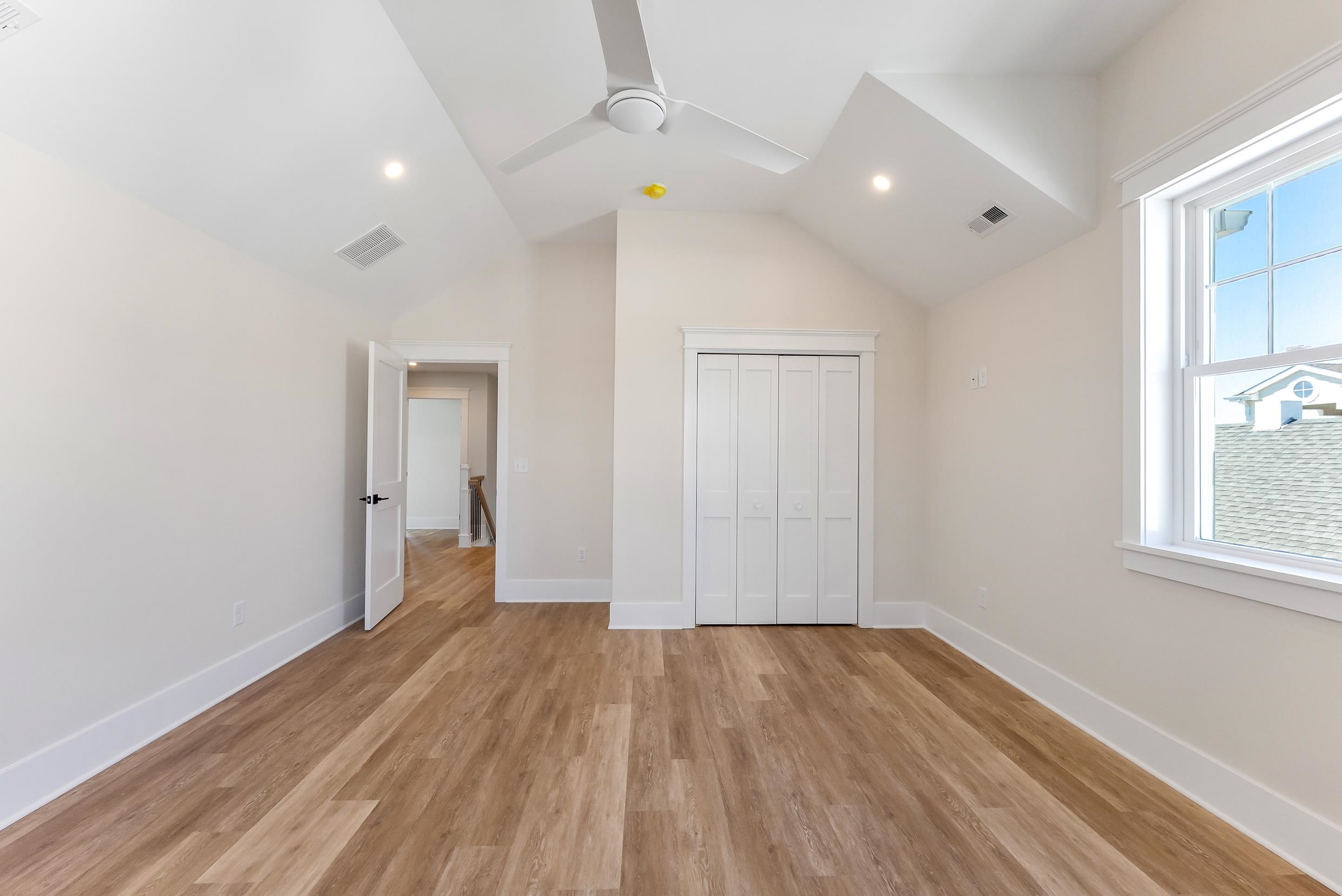 North Wildwood, New Jersey, 08260, United States, 5 Bedrooms Bedrooms, ,4 BathroomsBathrooms,Residential,For Sale,1977306